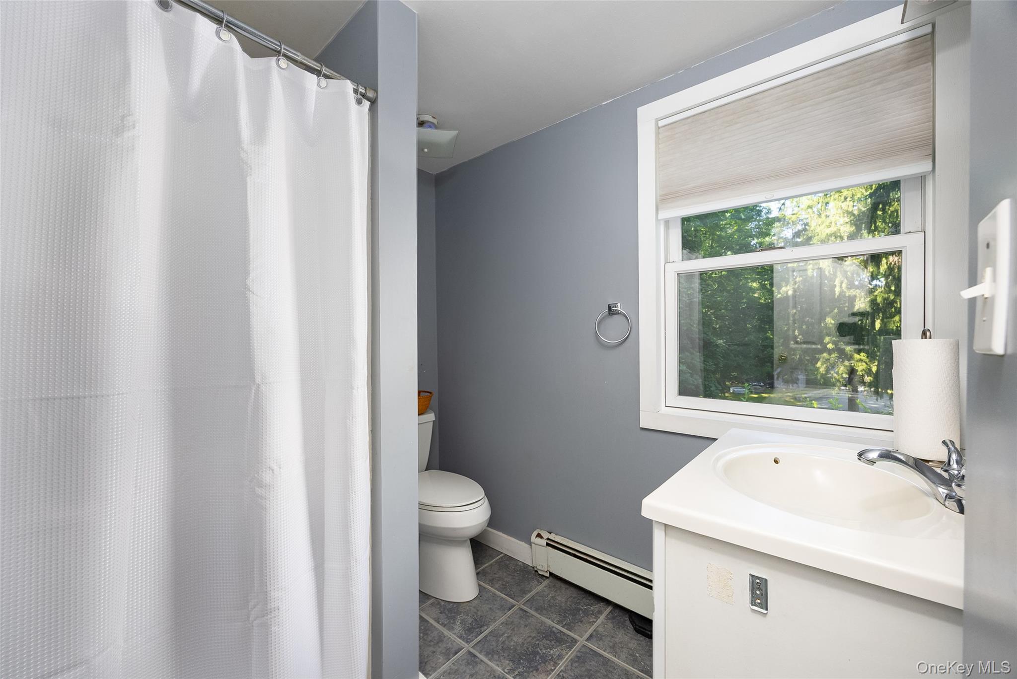 1486 Route 55 Property Photo 9