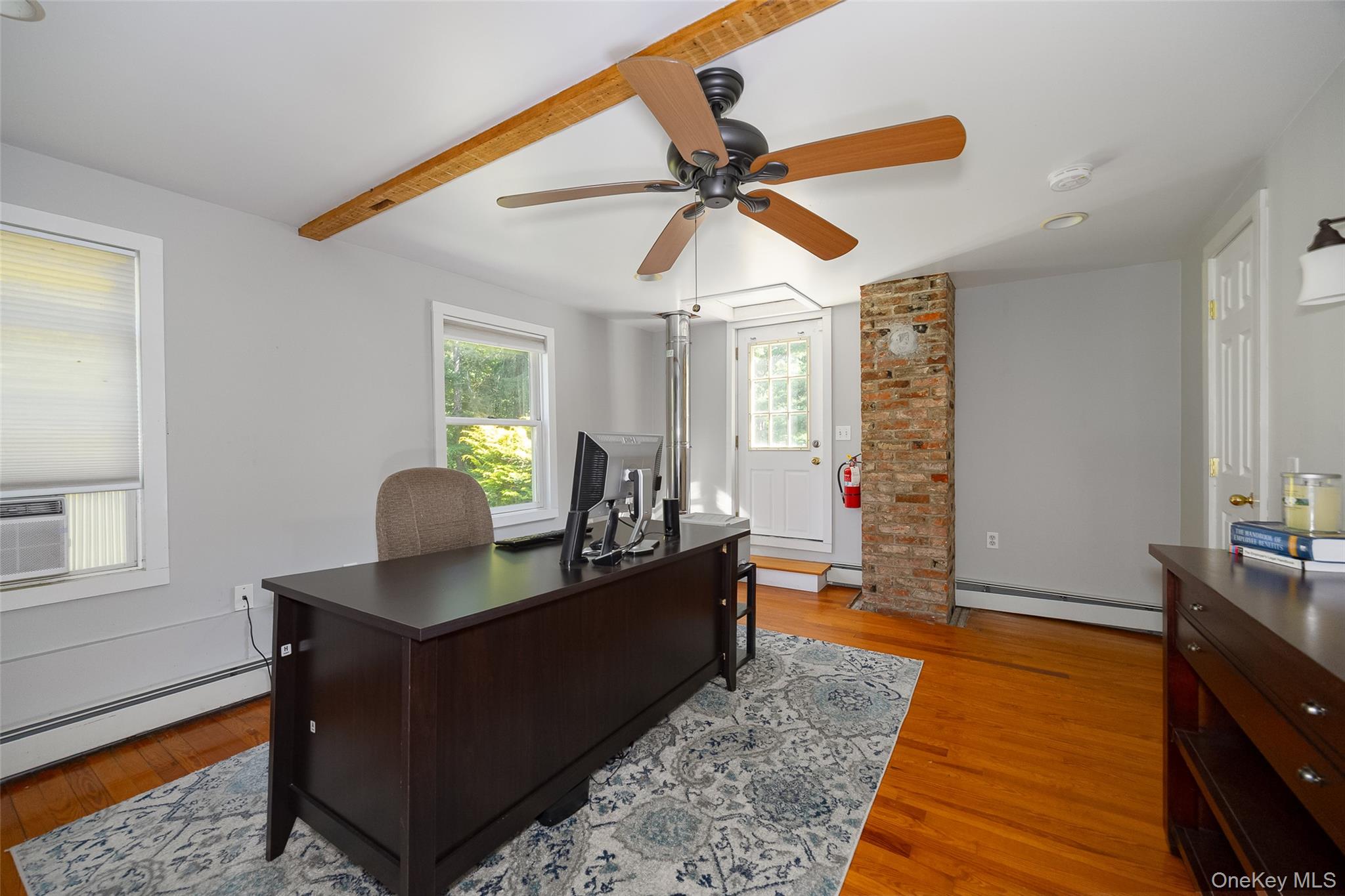 1486 Route 55 Property Photo 10