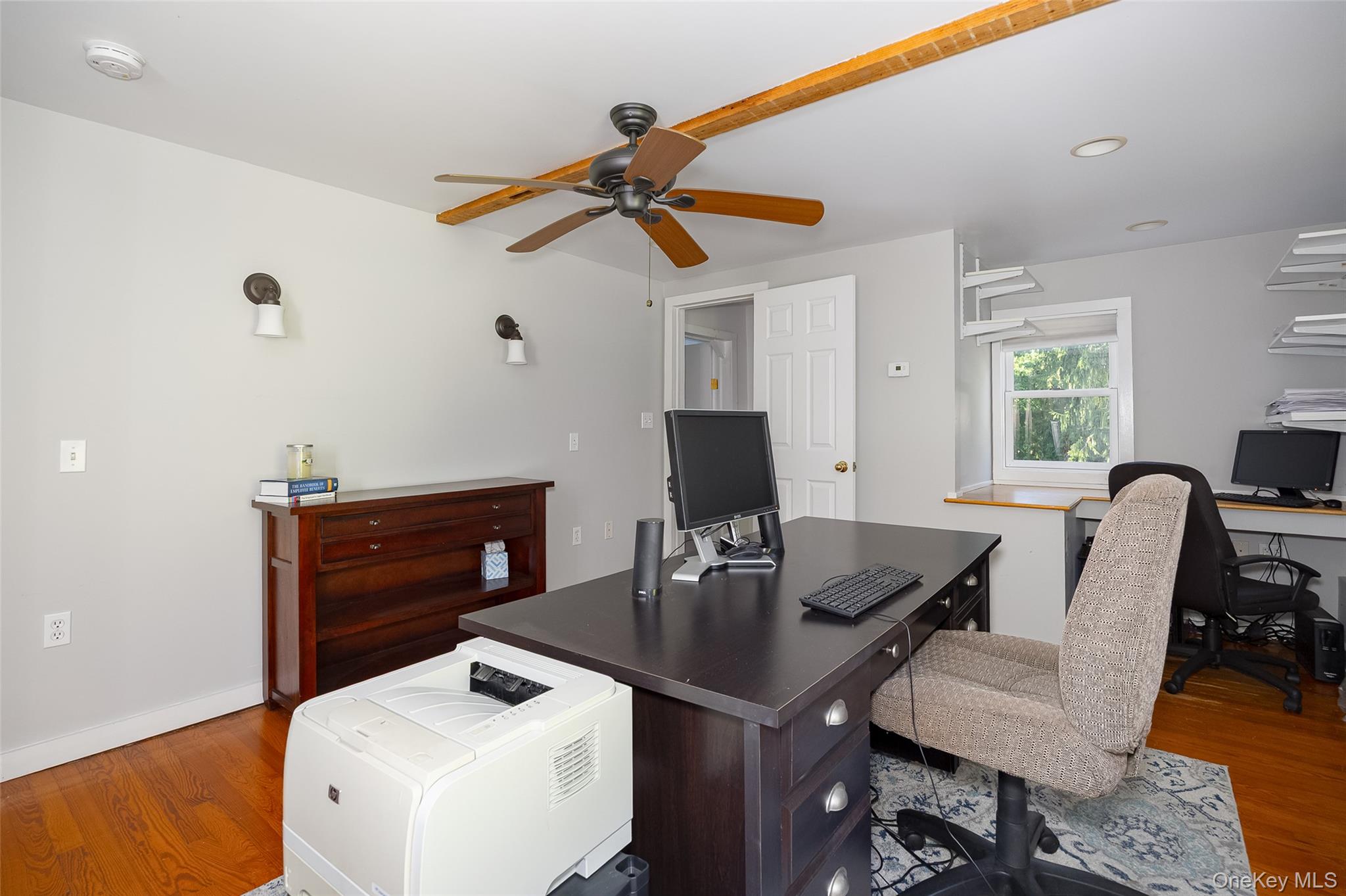 1486 Route 55 Property Photo 11
