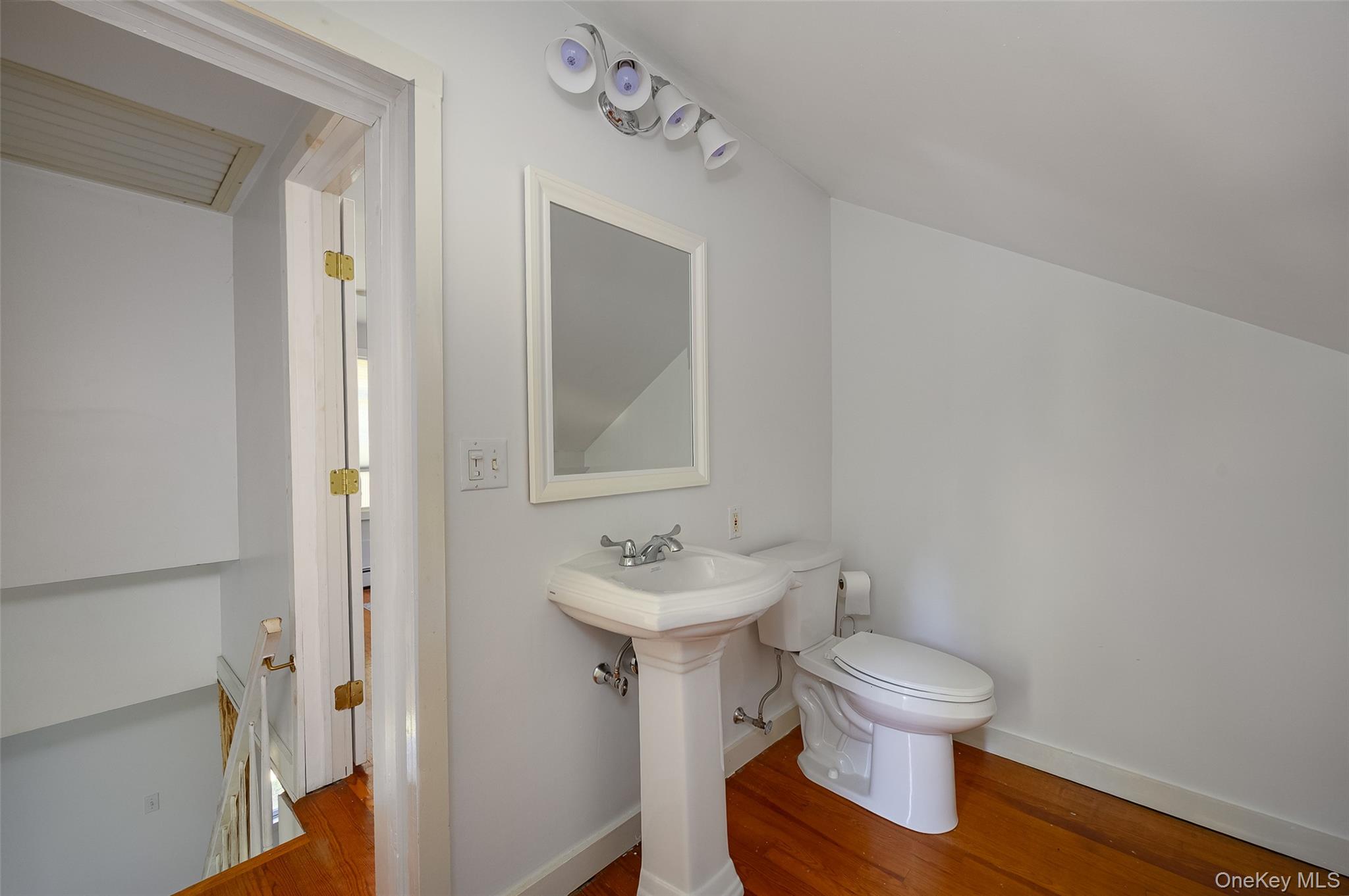 1486 Route 55 Property Photo 12