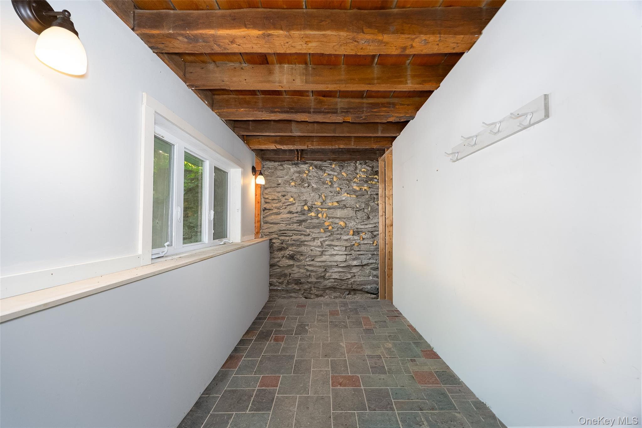 1486 Route 55 Property Photo 13