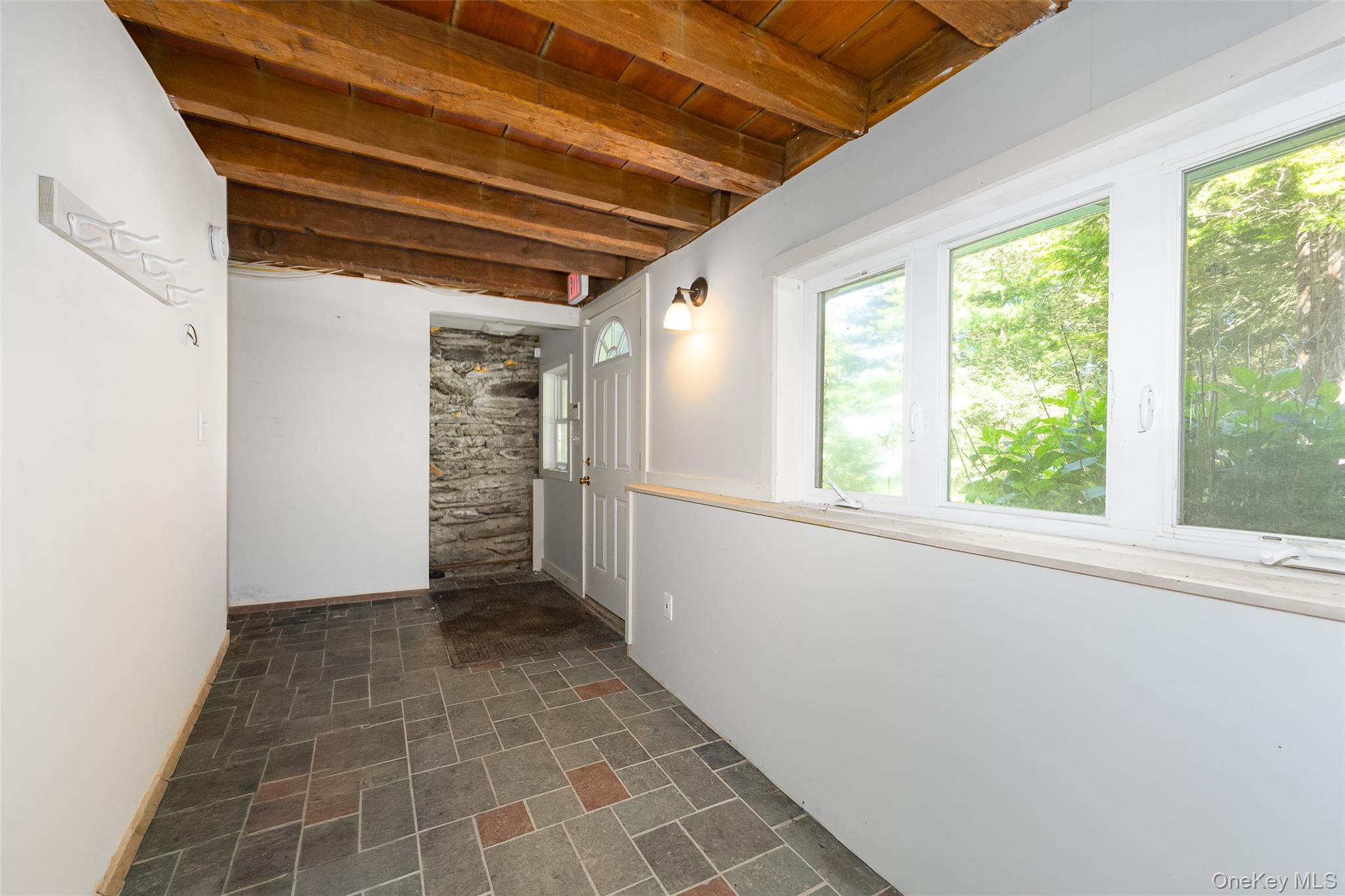 1486 Route 55 Property Photo 14