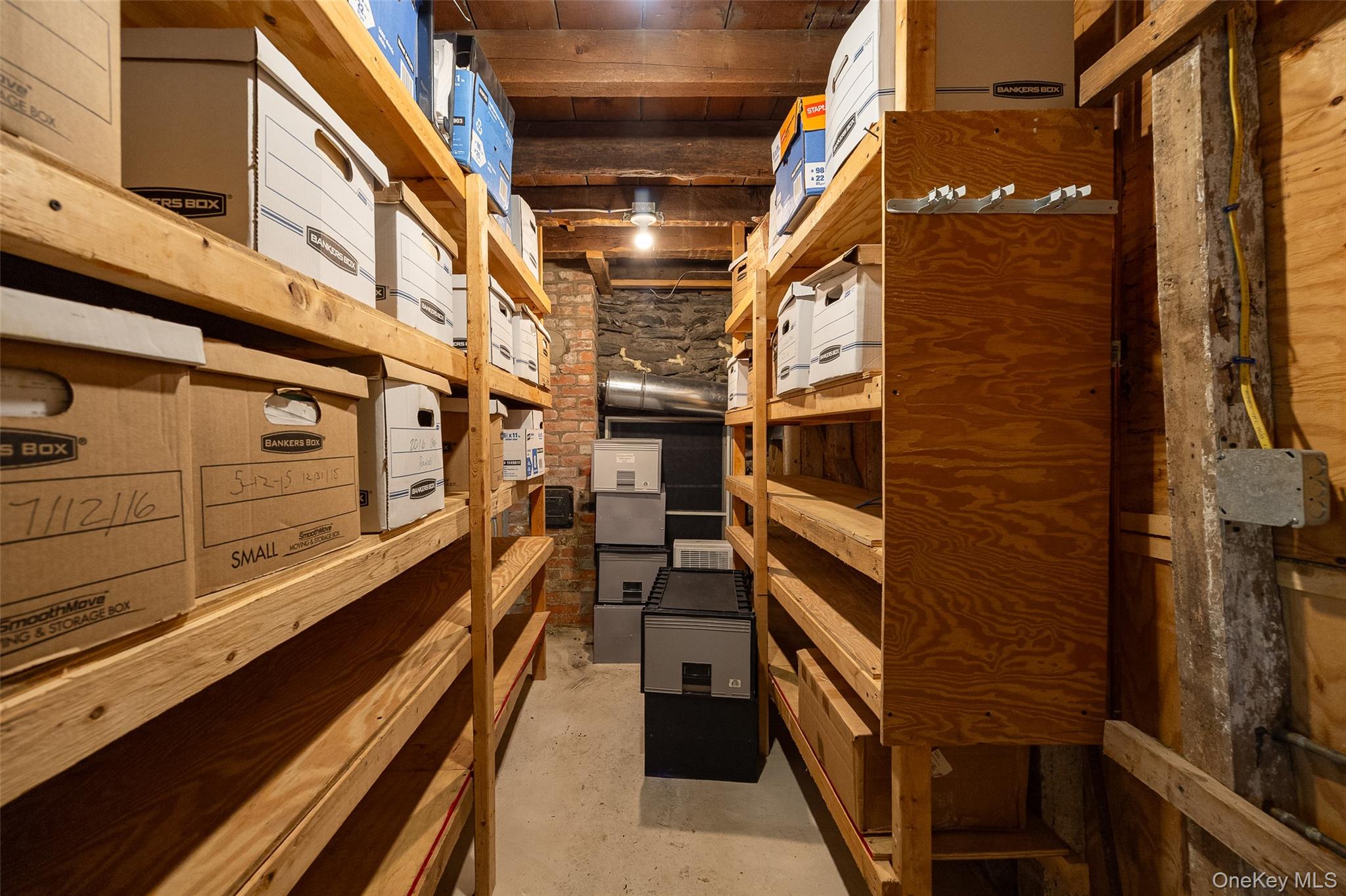1486 Route 55 Property Photo 15