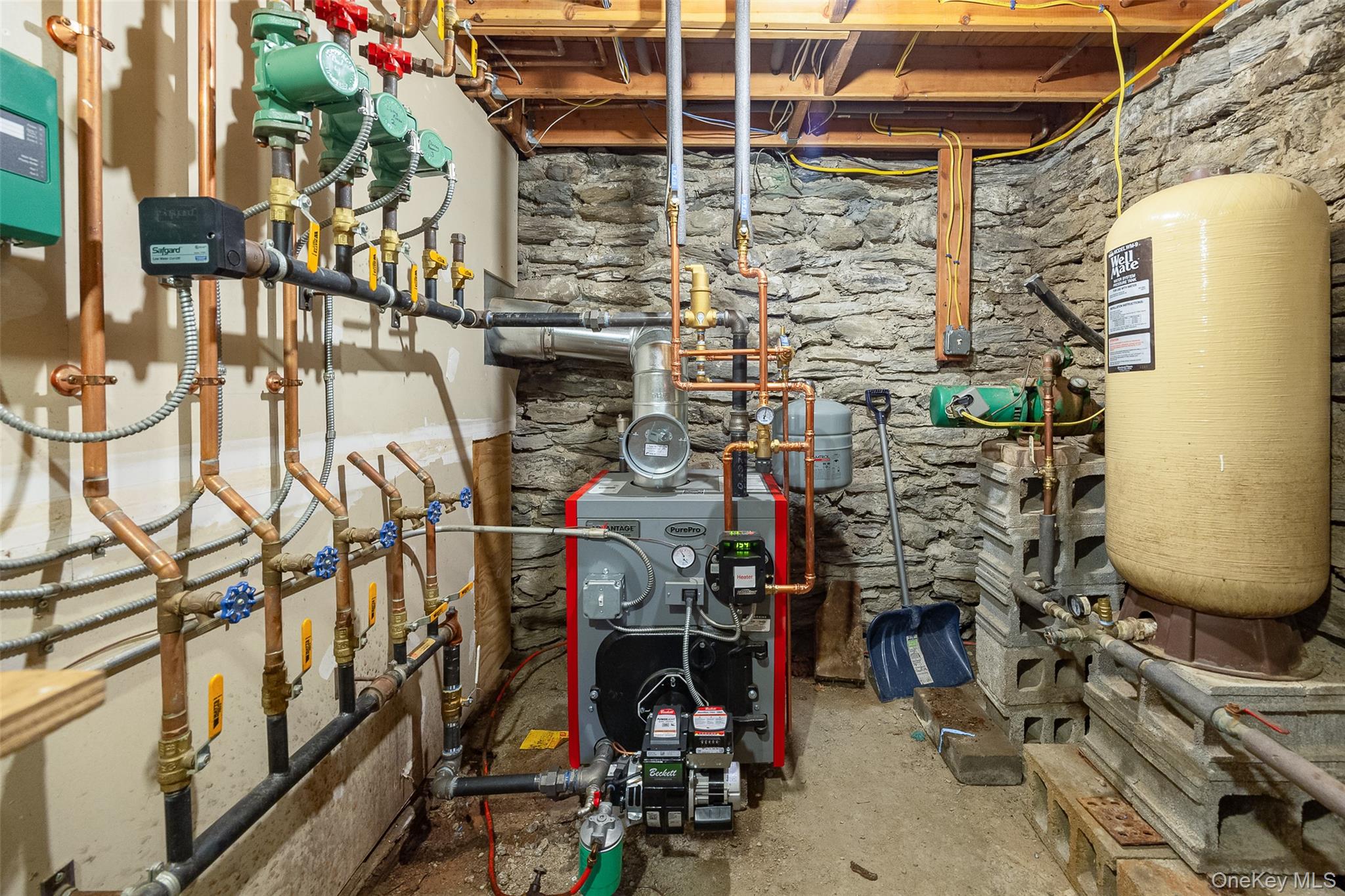 1486 Route 55 Property Photo 16