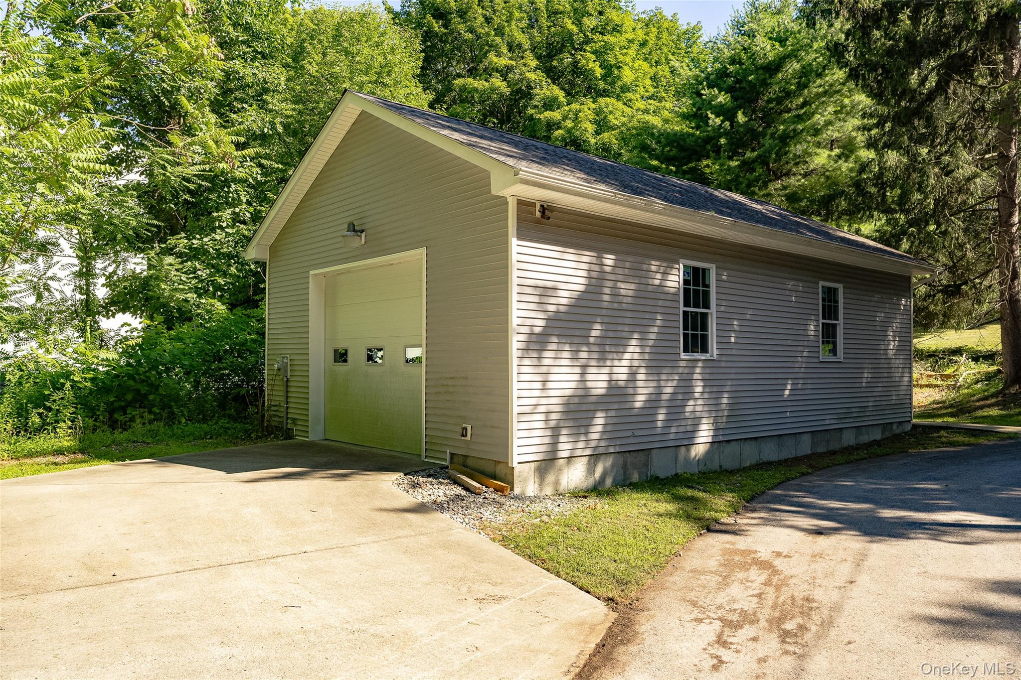 1486 Route 55 Property Photo 17