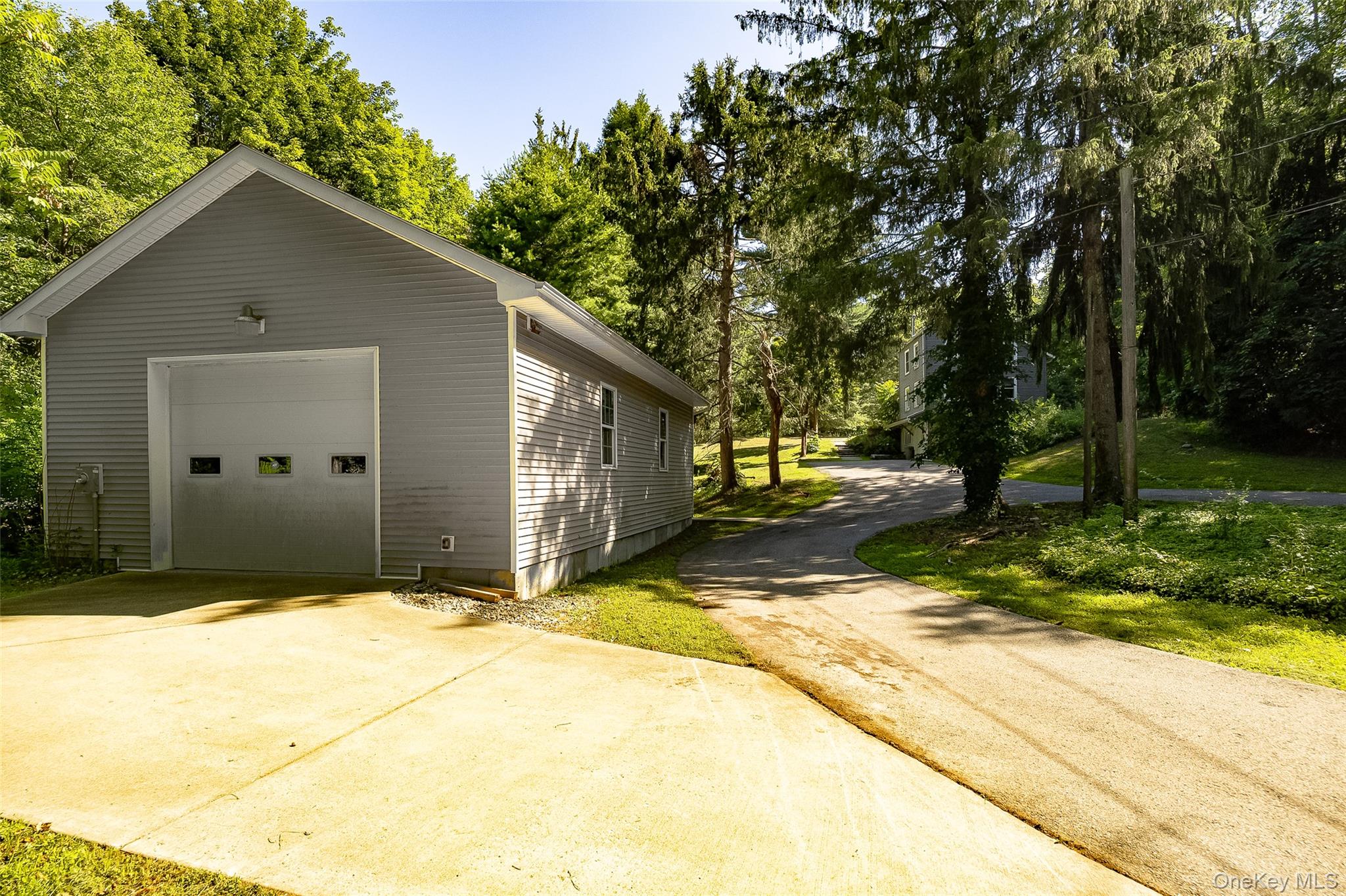 1486 Route 55 Property Photo 18