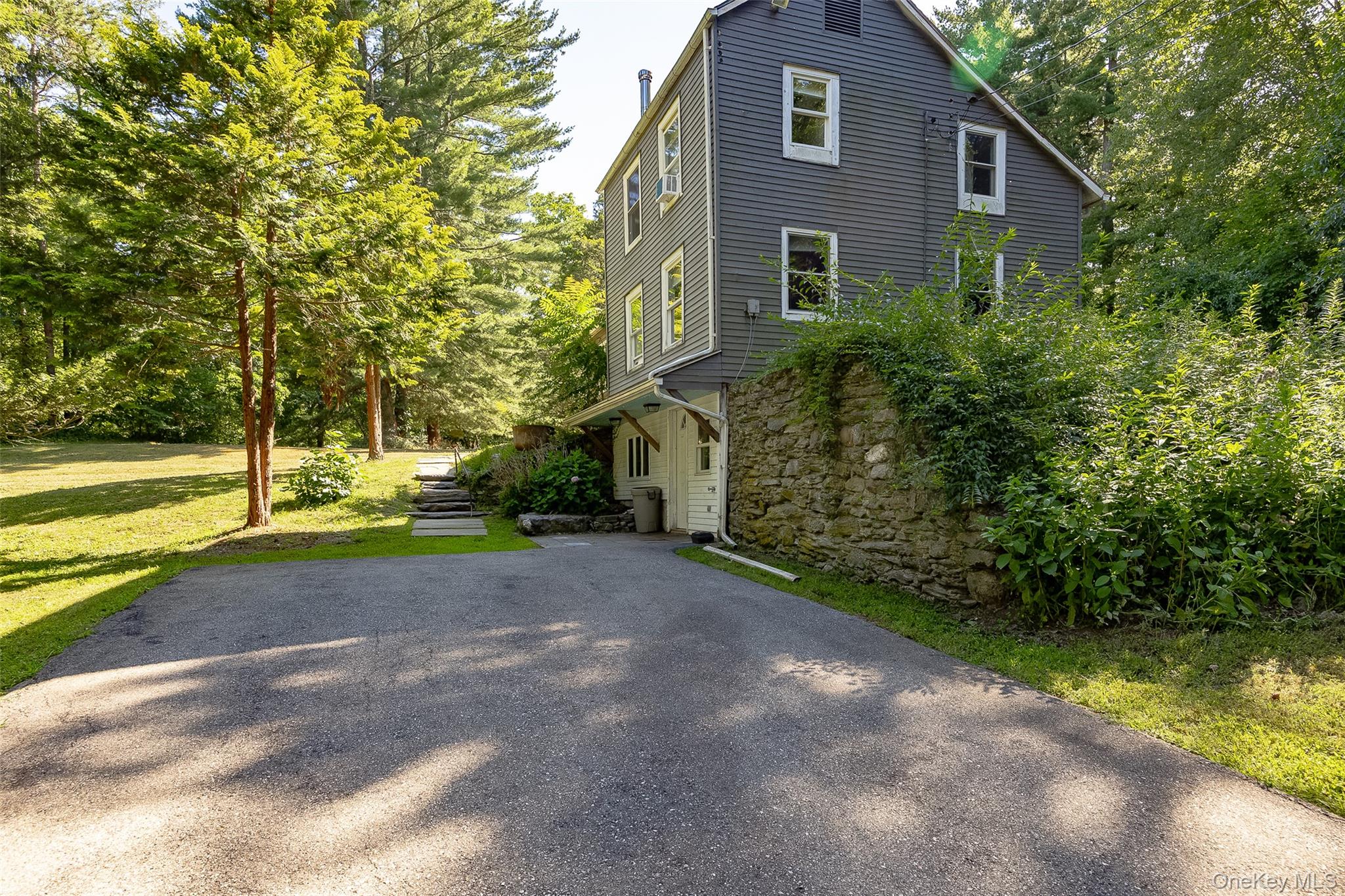 1486 Route 55 Property Photo 20