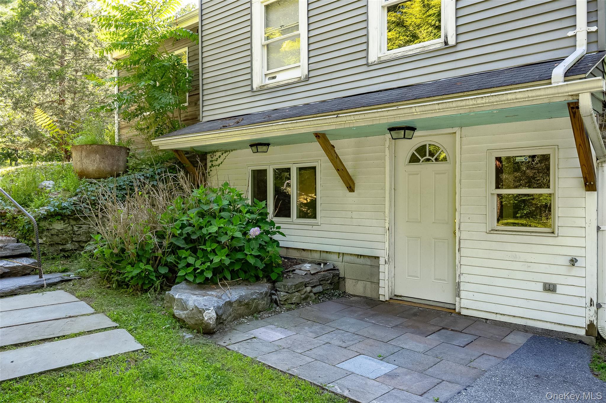 1486 Route 55 Property Photo 21