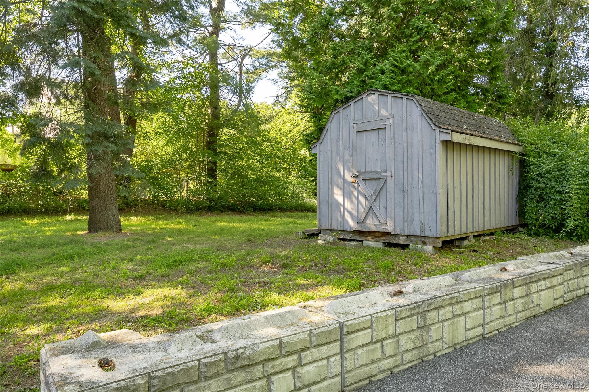 1486 Route 55 Property Photo 22