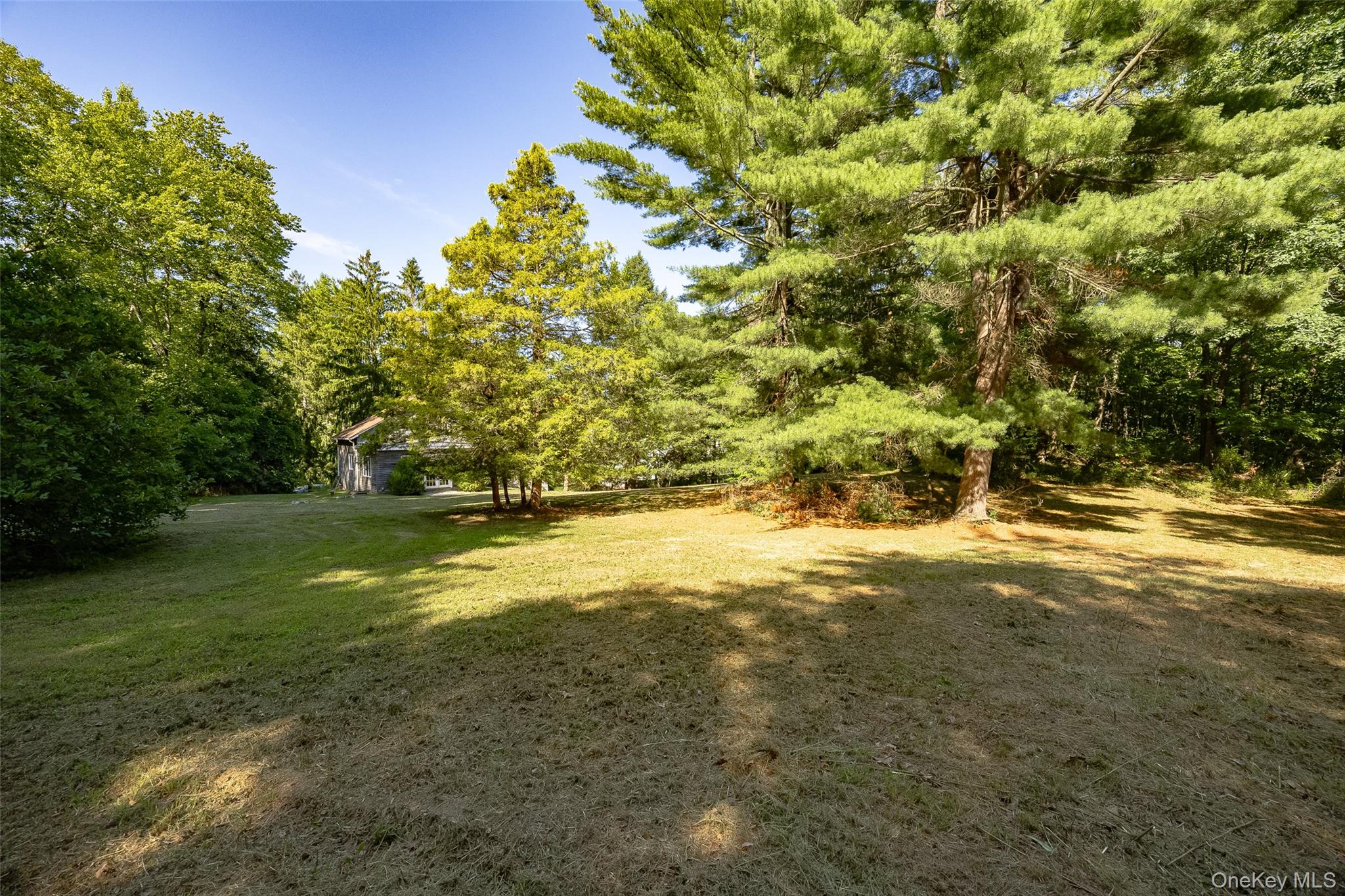1486 Route 55 Property Photo 23