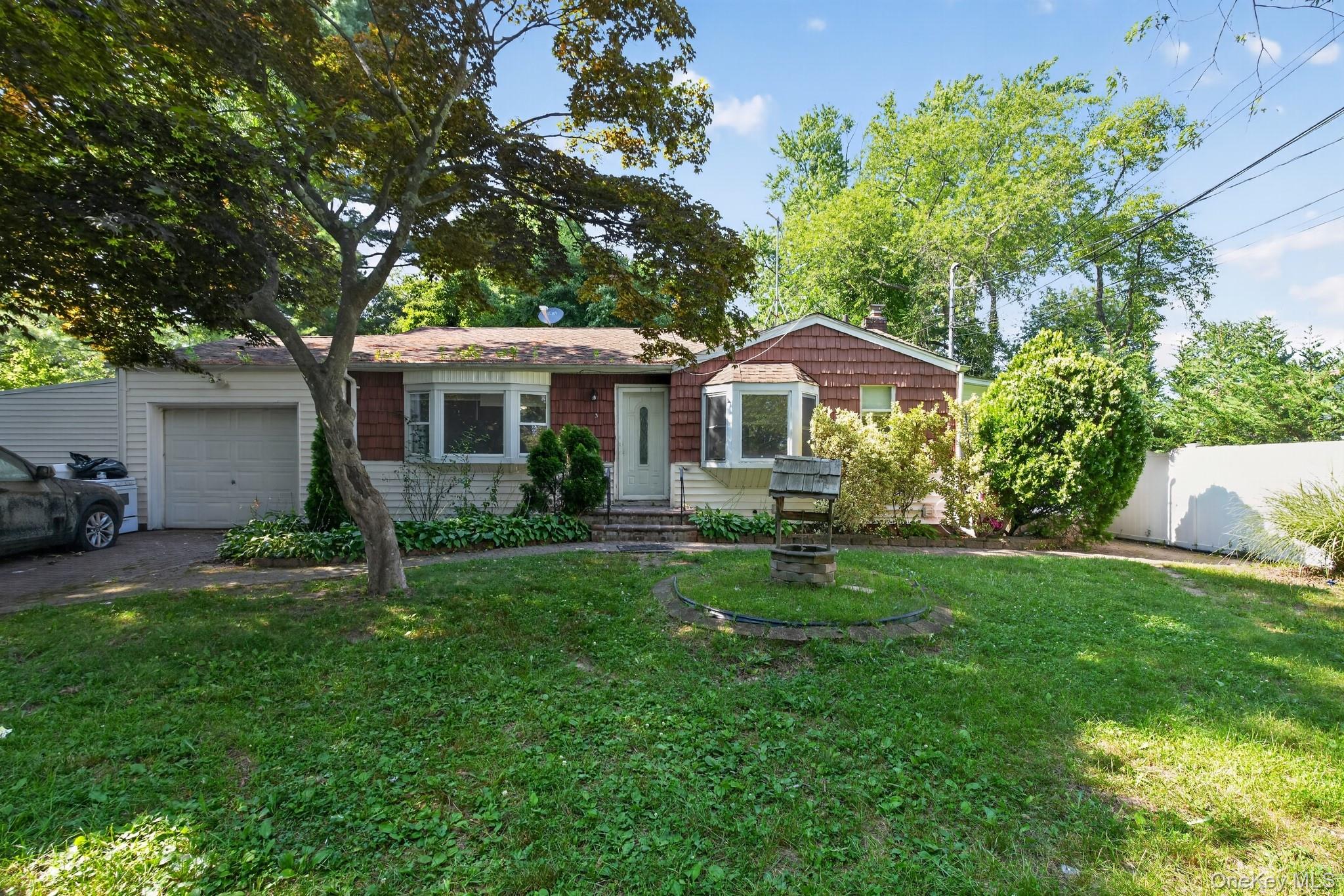 3 Hickory Place Property Photo 1