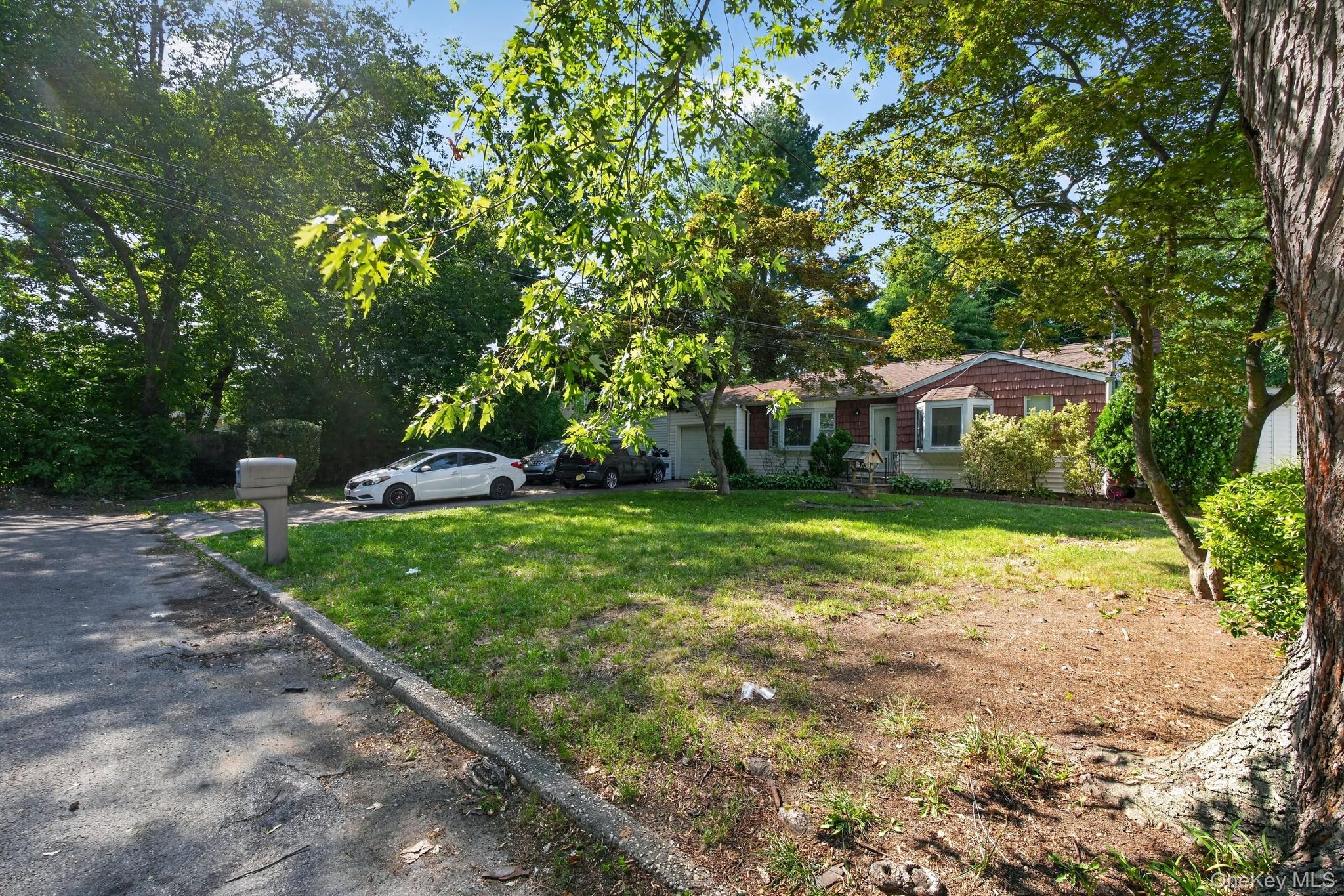 3 Hickory Place Property Photo 1