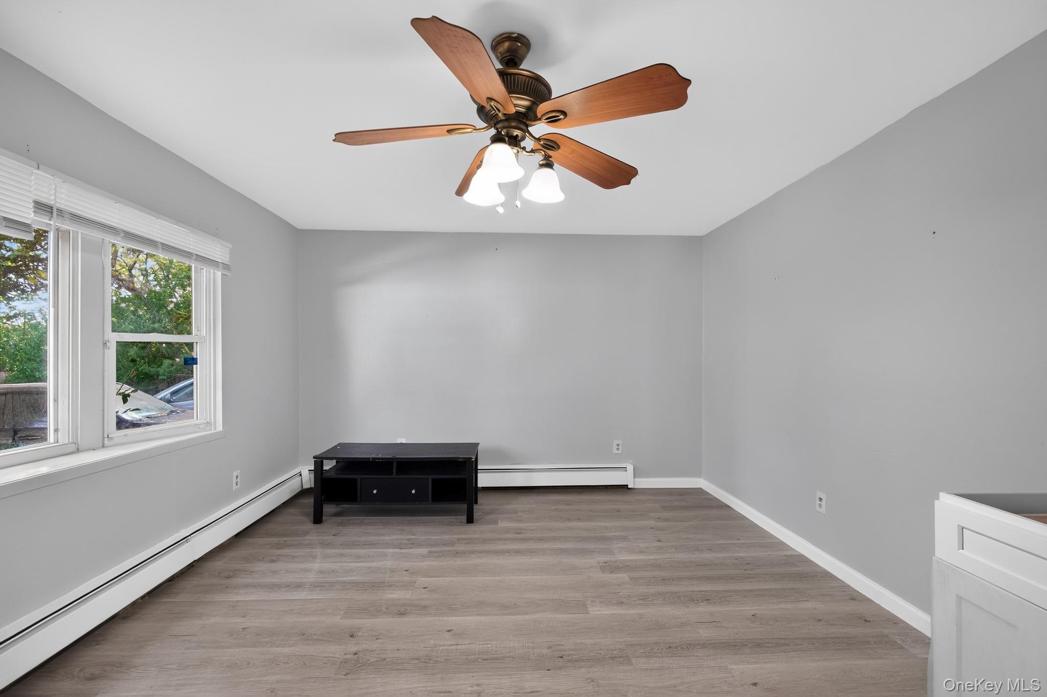 3 Hickory Place Property Photo 3