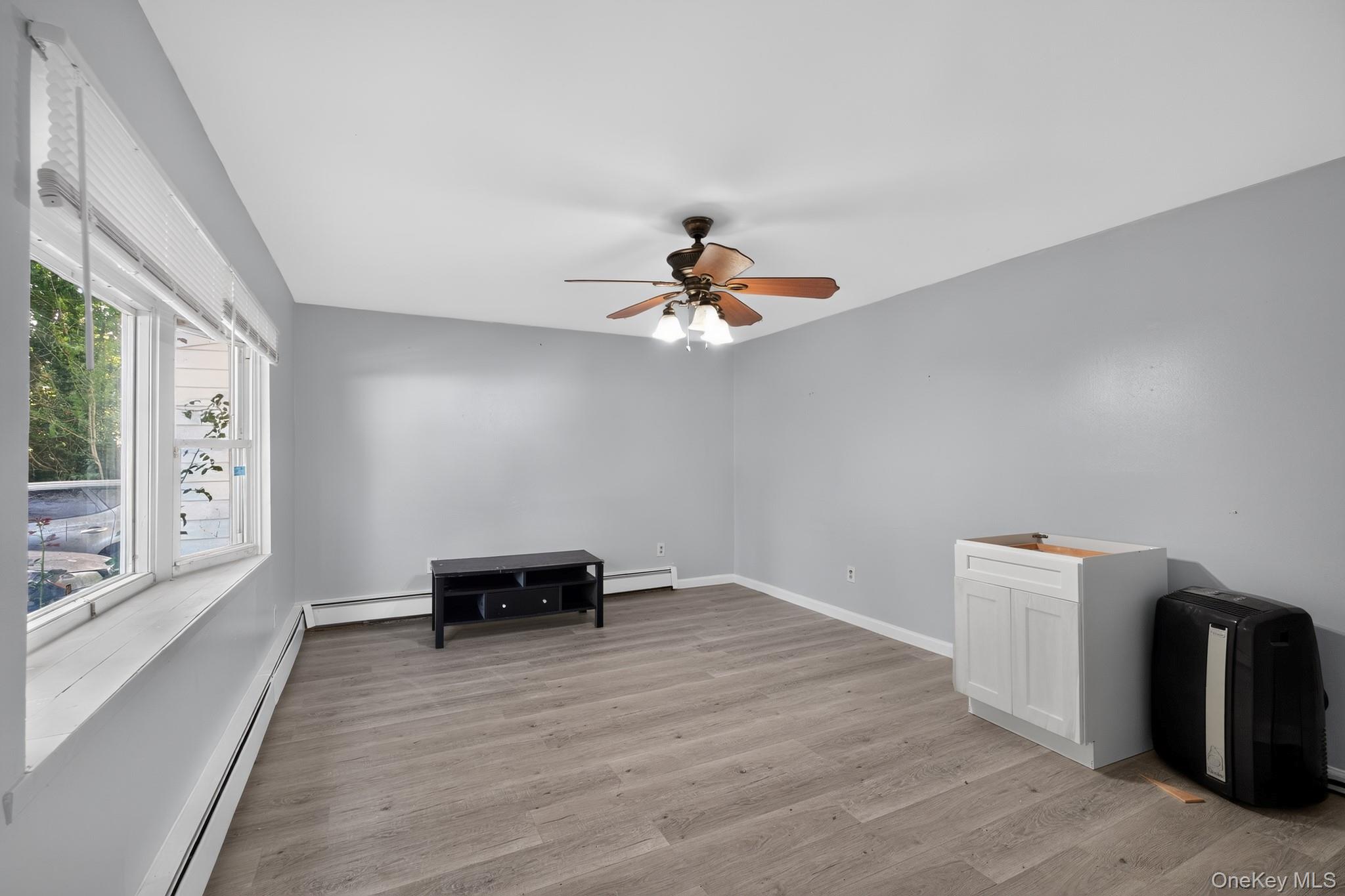 3 Hickory Place Property Photo 6