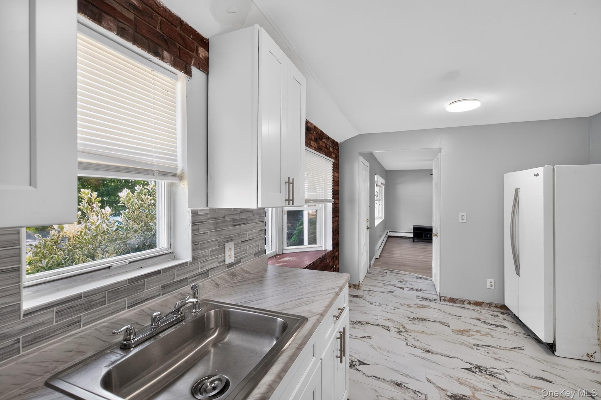 3 Hickory Place Property Photo 11
