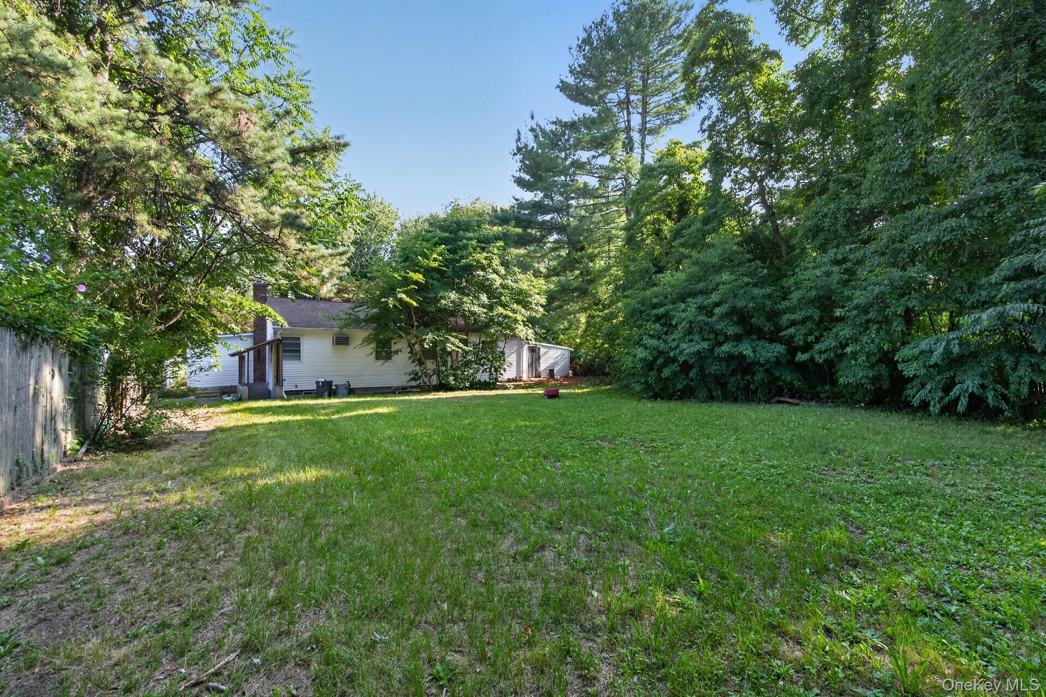 3 Hickory Place Property Photo 16