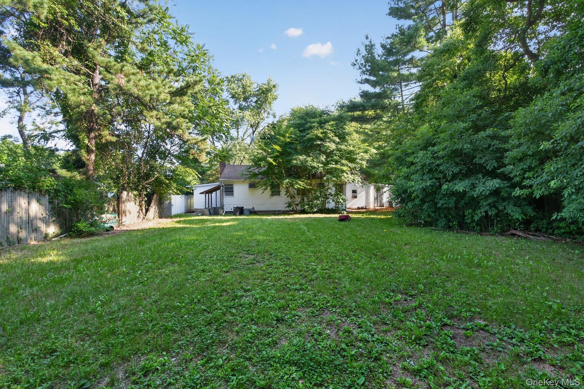 3 Hickory Place Property Photo 17
