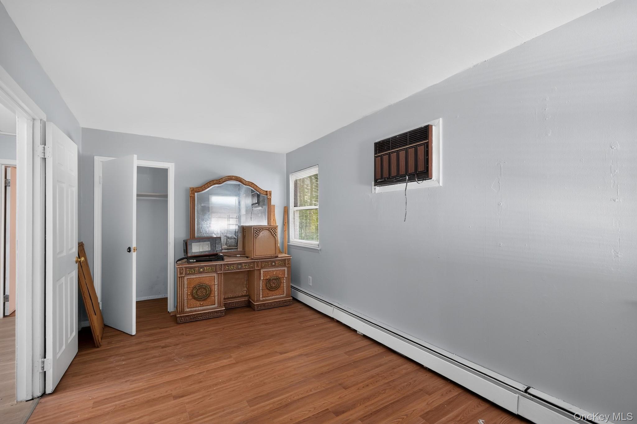 3 Hickory Place Property Photo 18