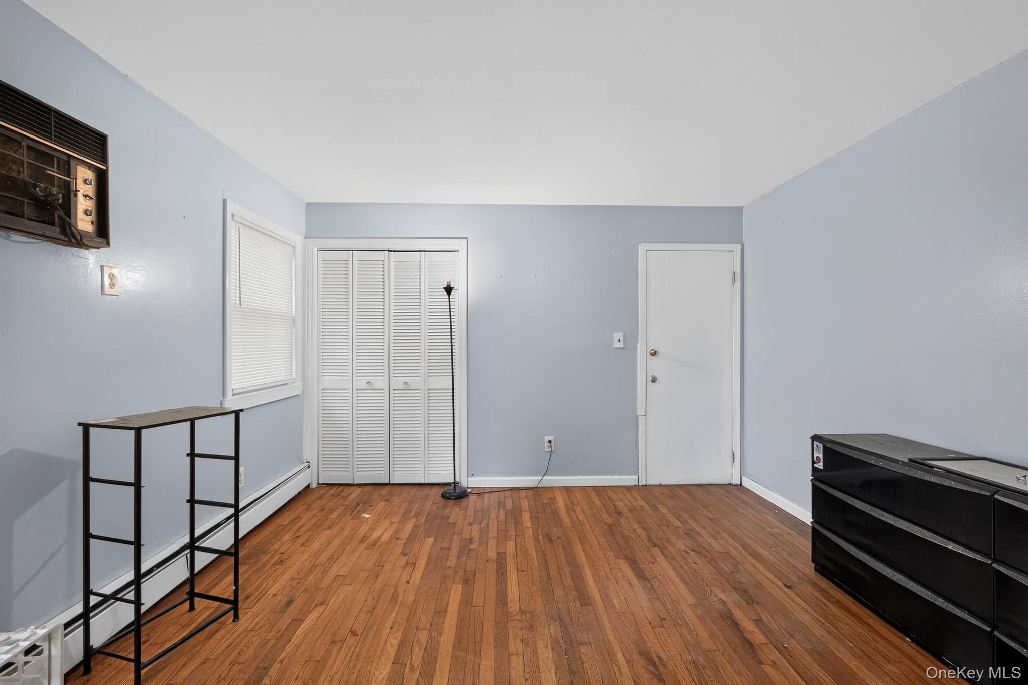 3 Hickory Place Property Photo 19