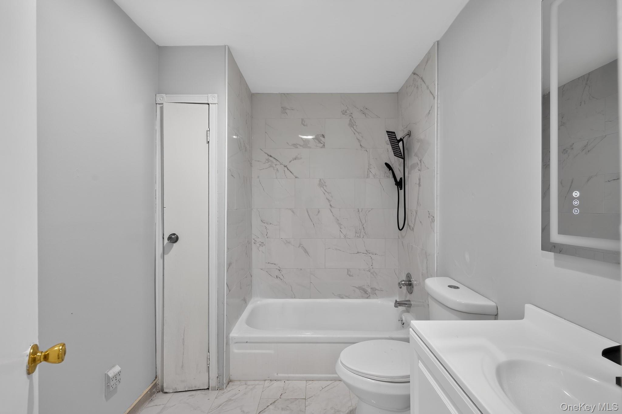 3 Hickory Place Property Photo 20
