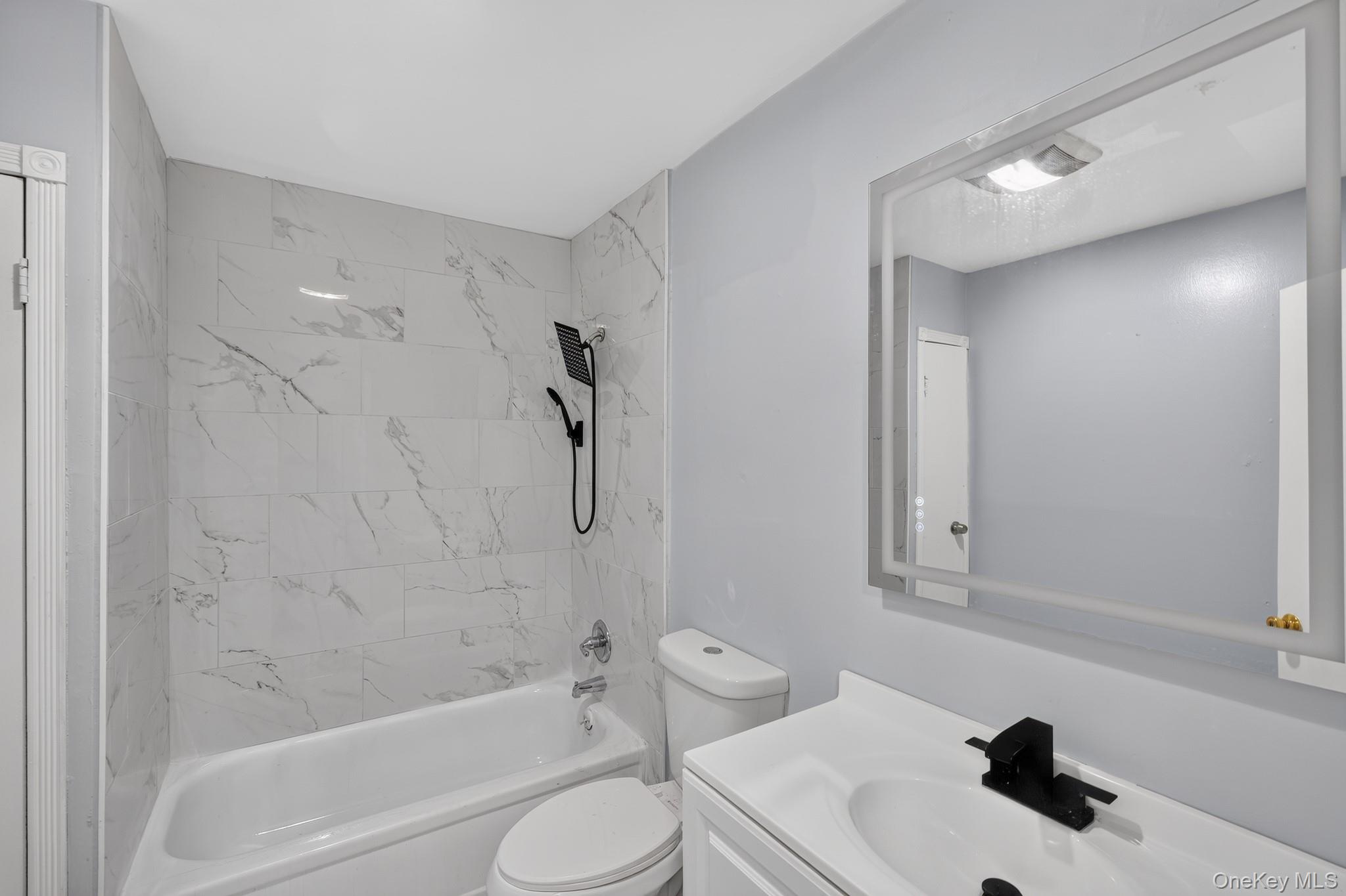 3 Hickory Place Property Photo 22