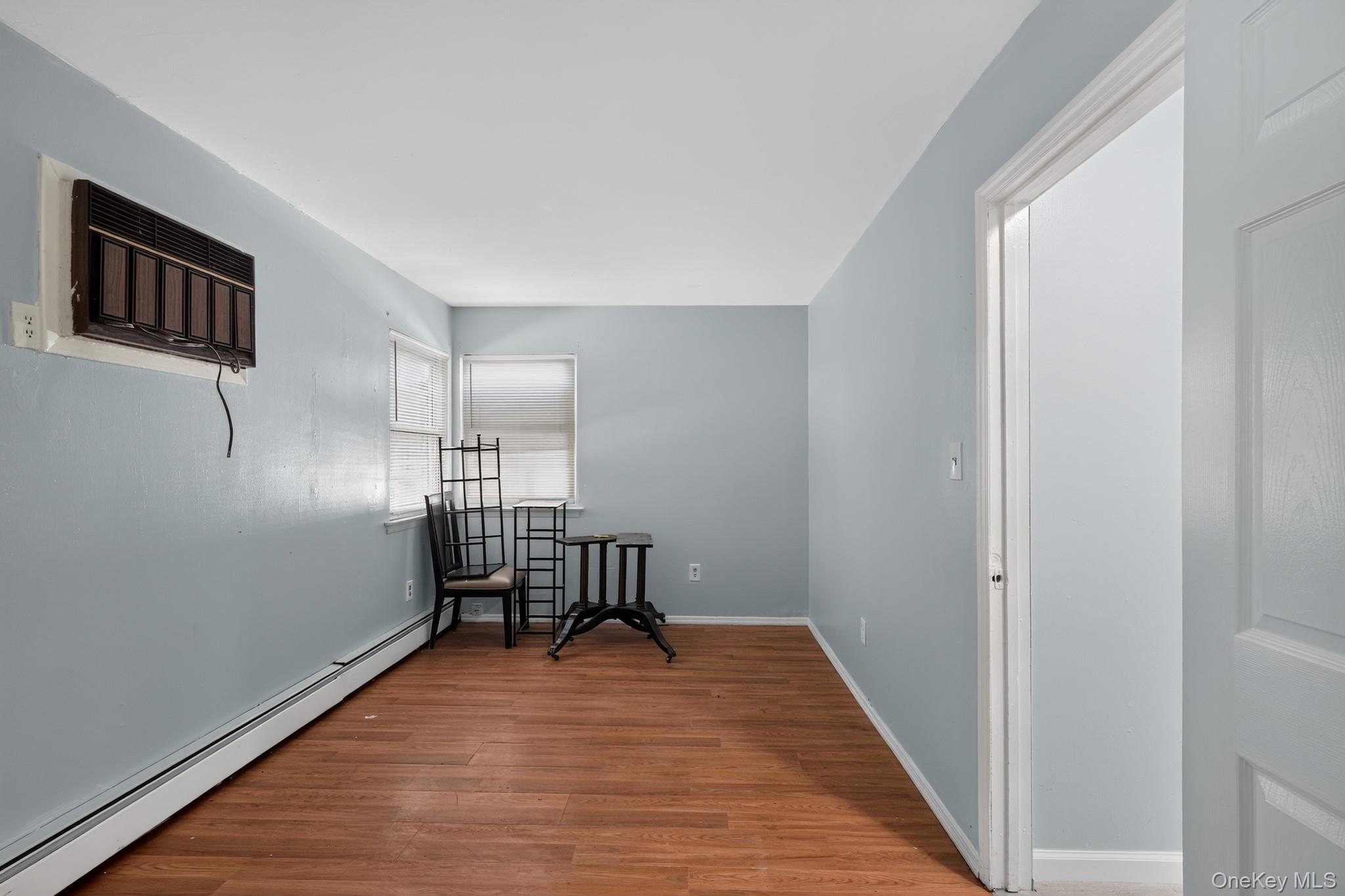 3 Hickory Place Property Photo 23