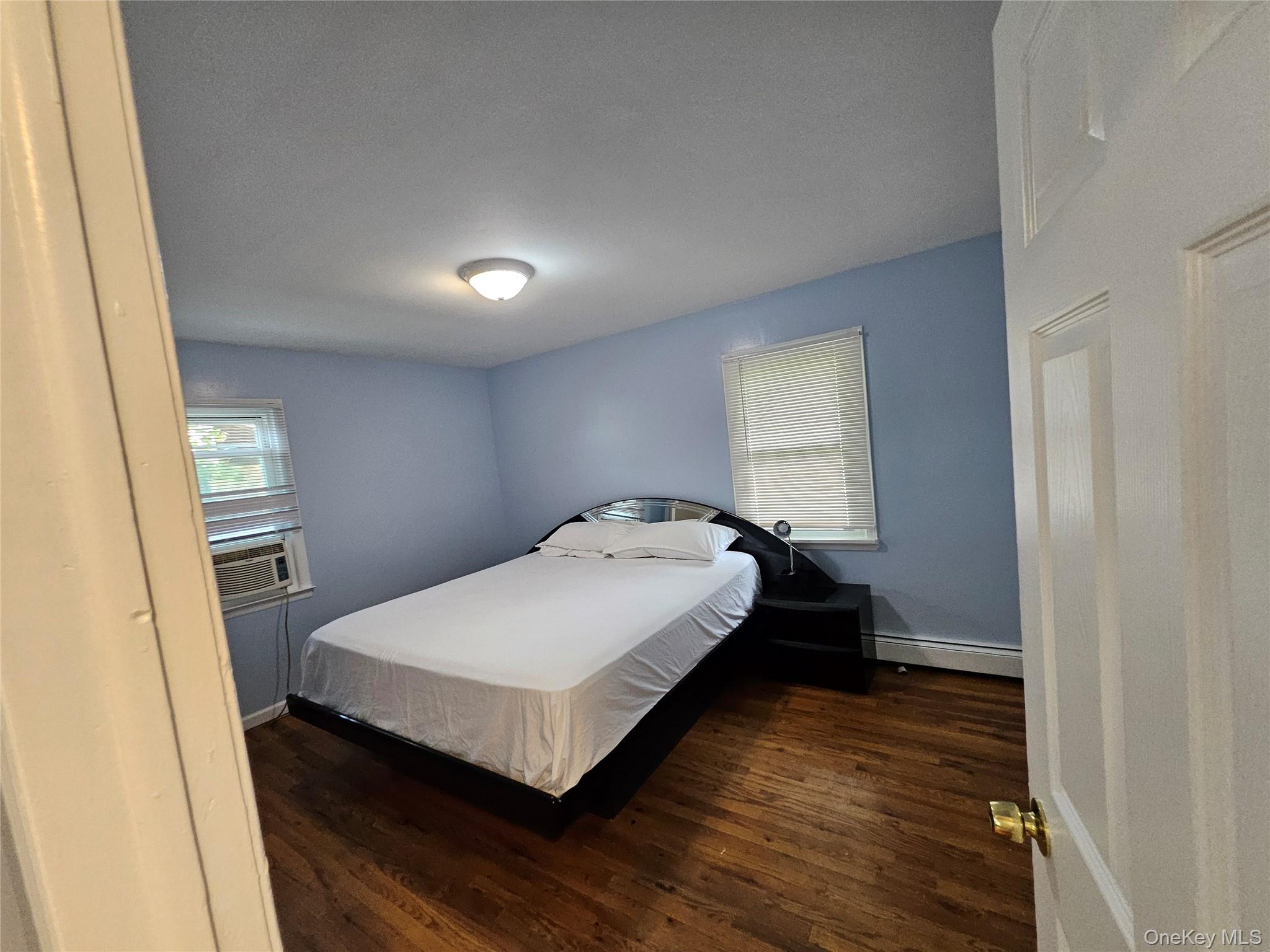 182 New York Avenue Property Photo 10