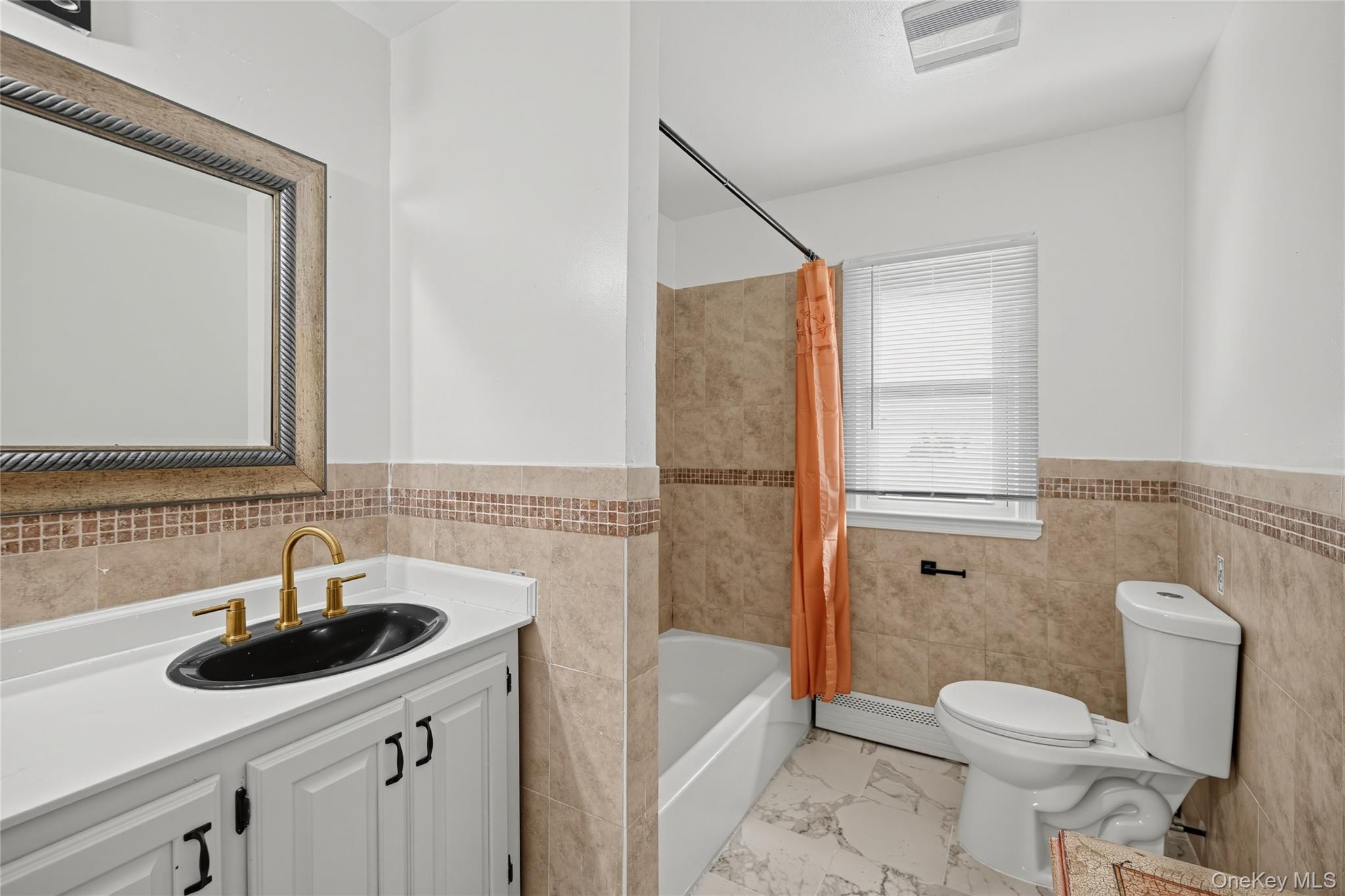 182 New York Avenue Property Photo 10