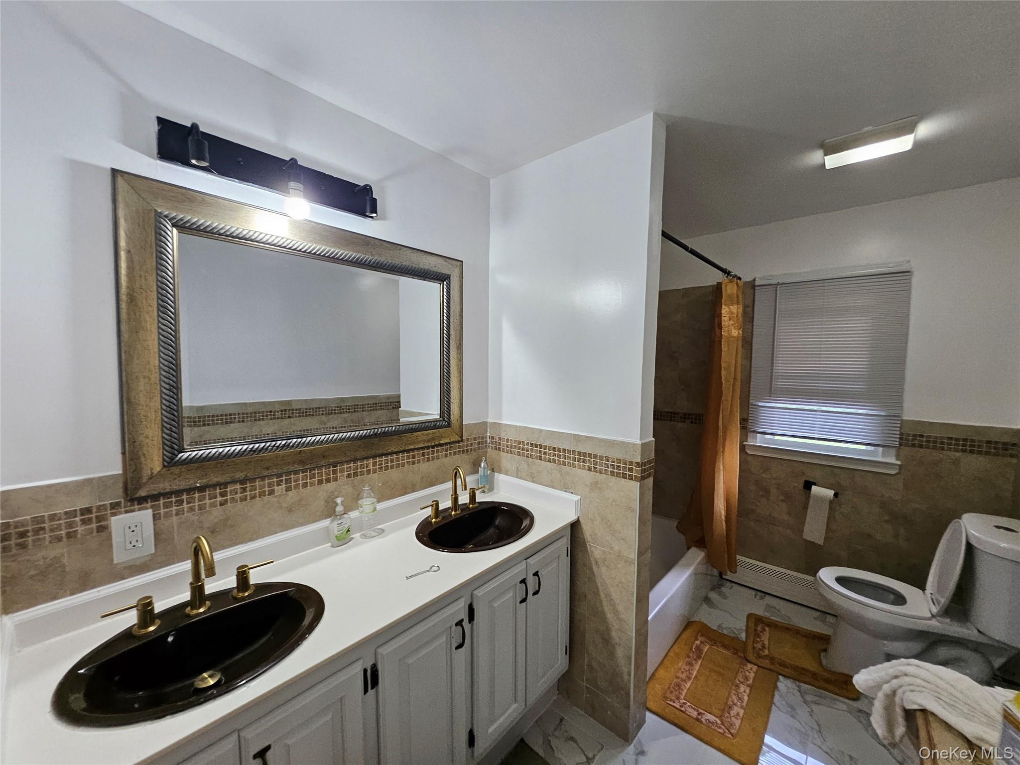 182 New York Avenue Property Photo 11