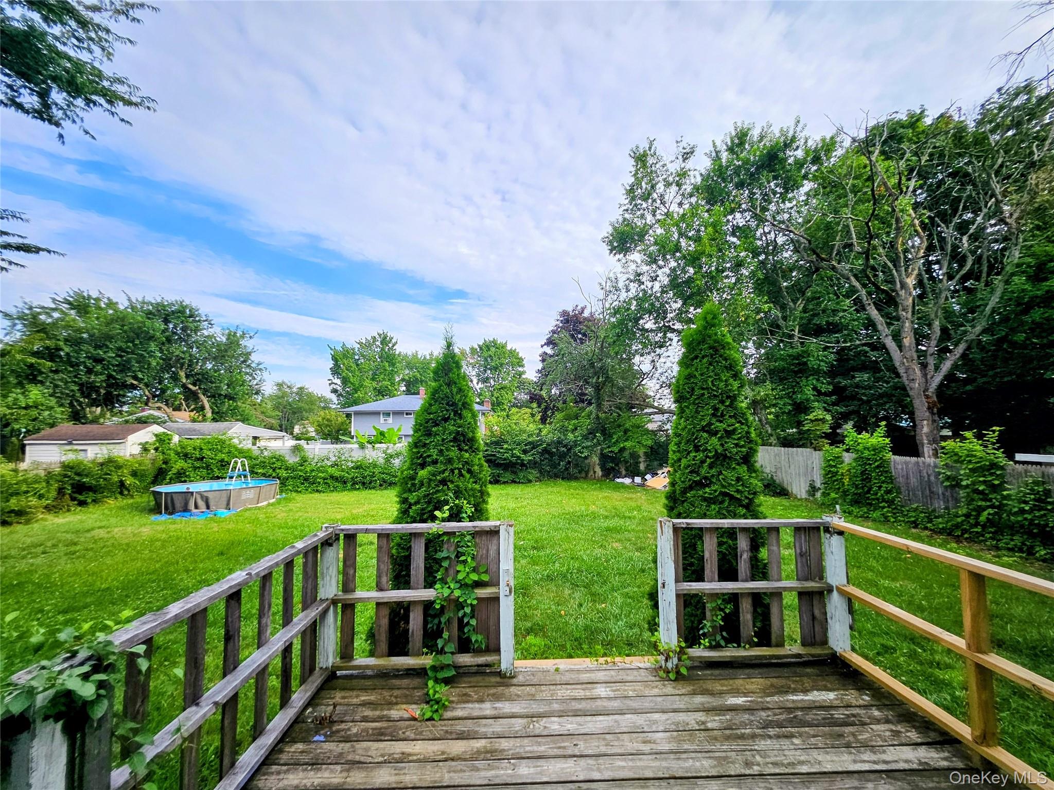 182 New York Avenue Property Photo 15
