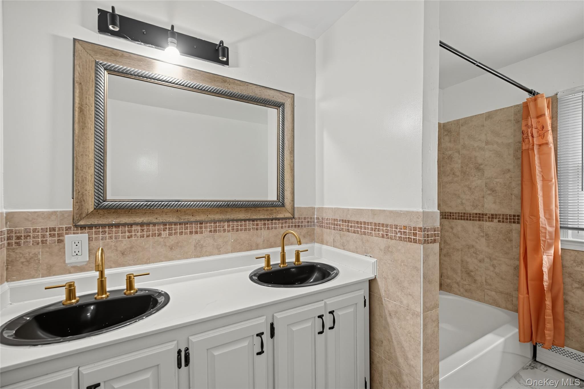 182 New York Avenue Property Photo 20