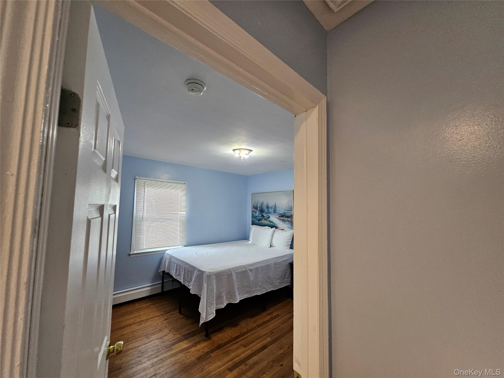 182 New York Avenue Property Photo 21