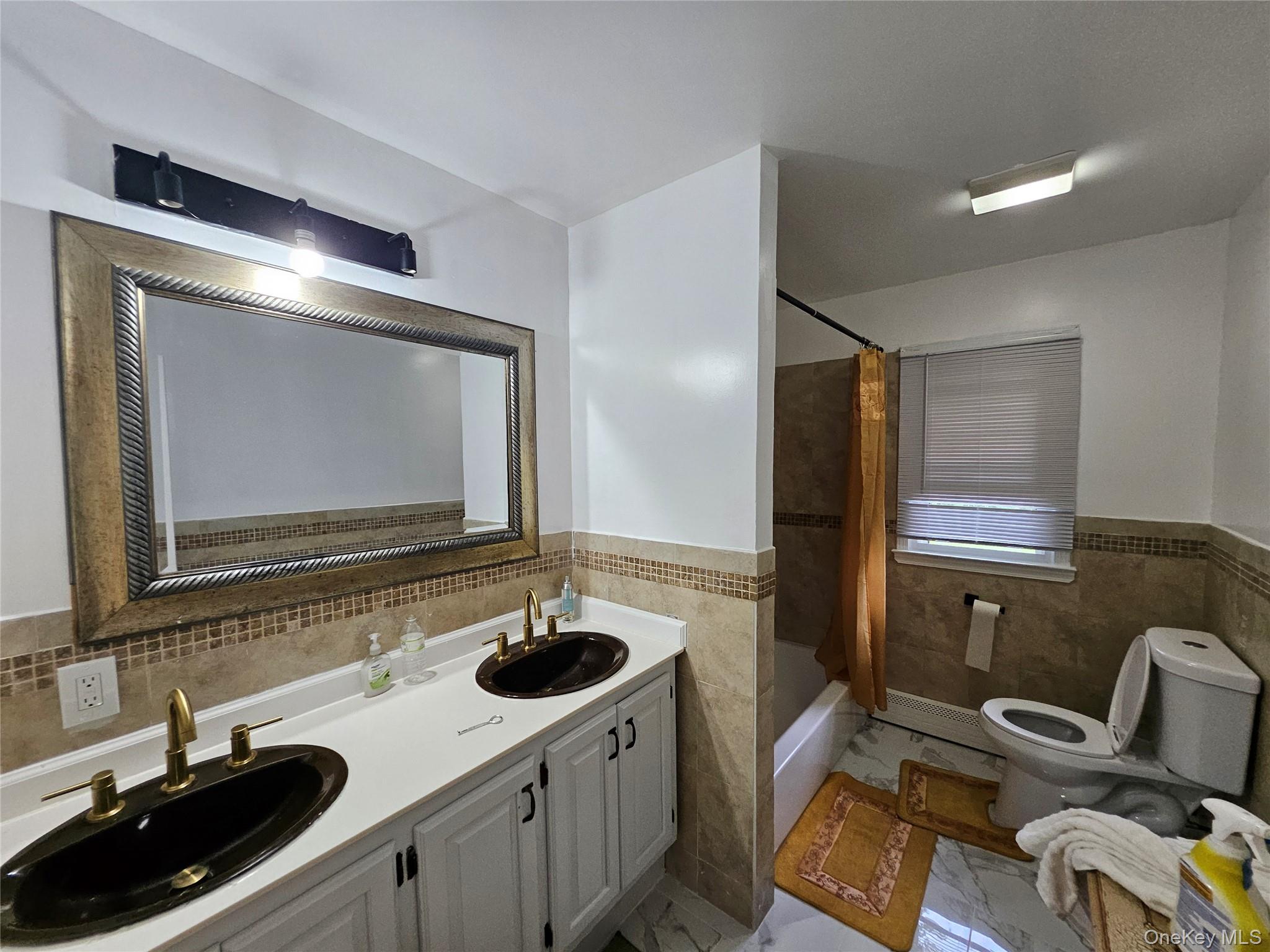 182 New York Avenue Property Photo 22