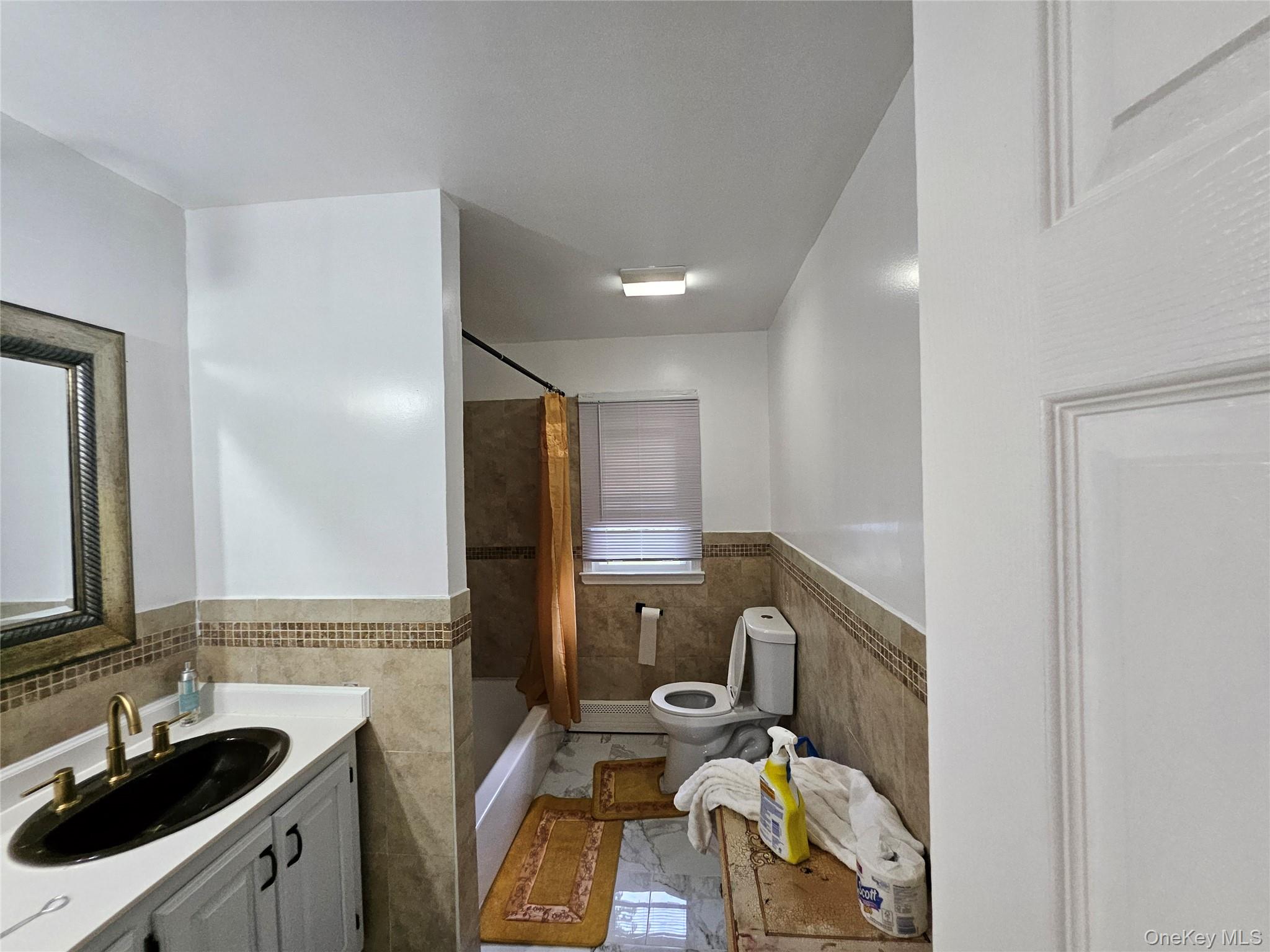 182 New York Avenue Property Photo 23