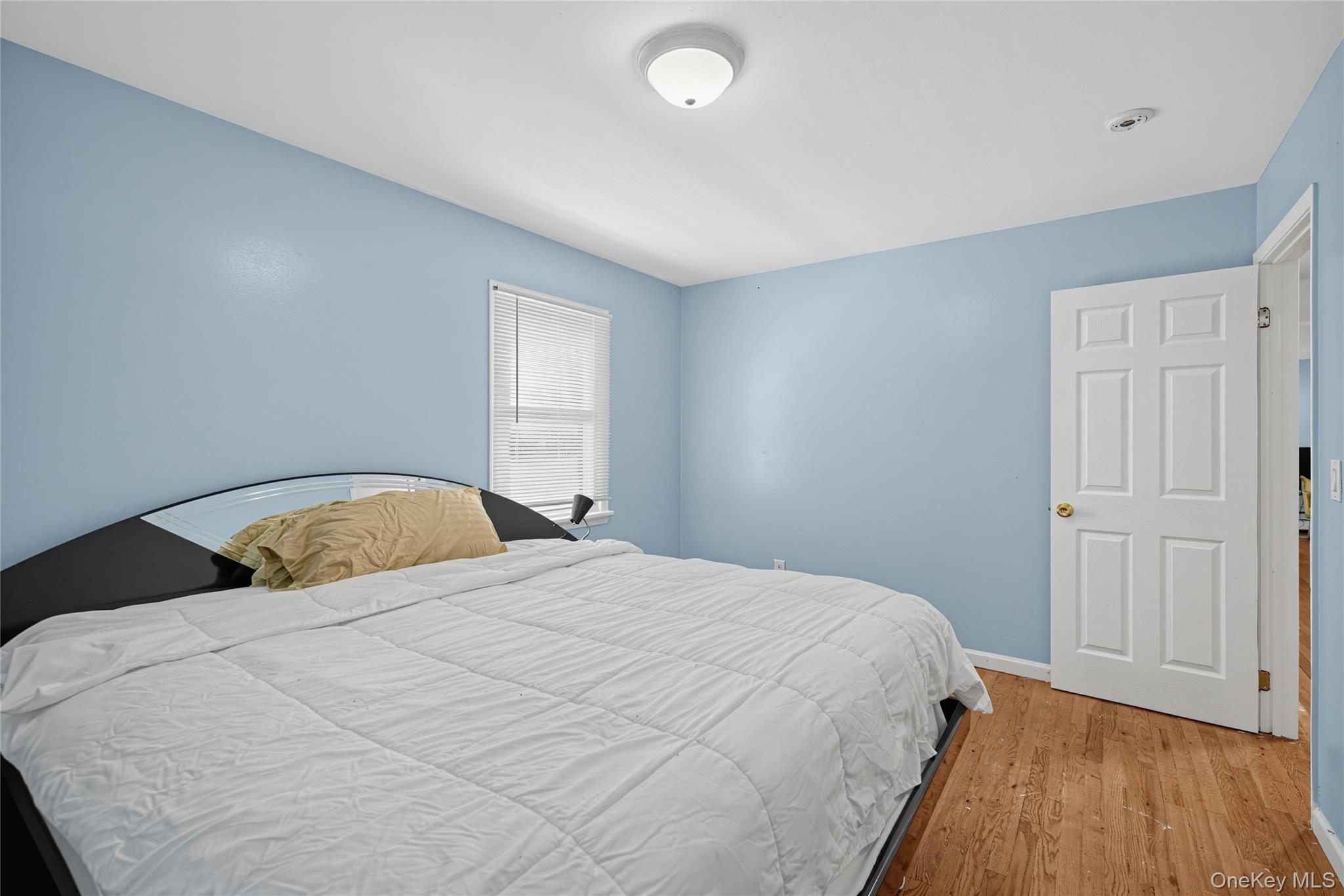 182 New York Avenue Property Photo 23