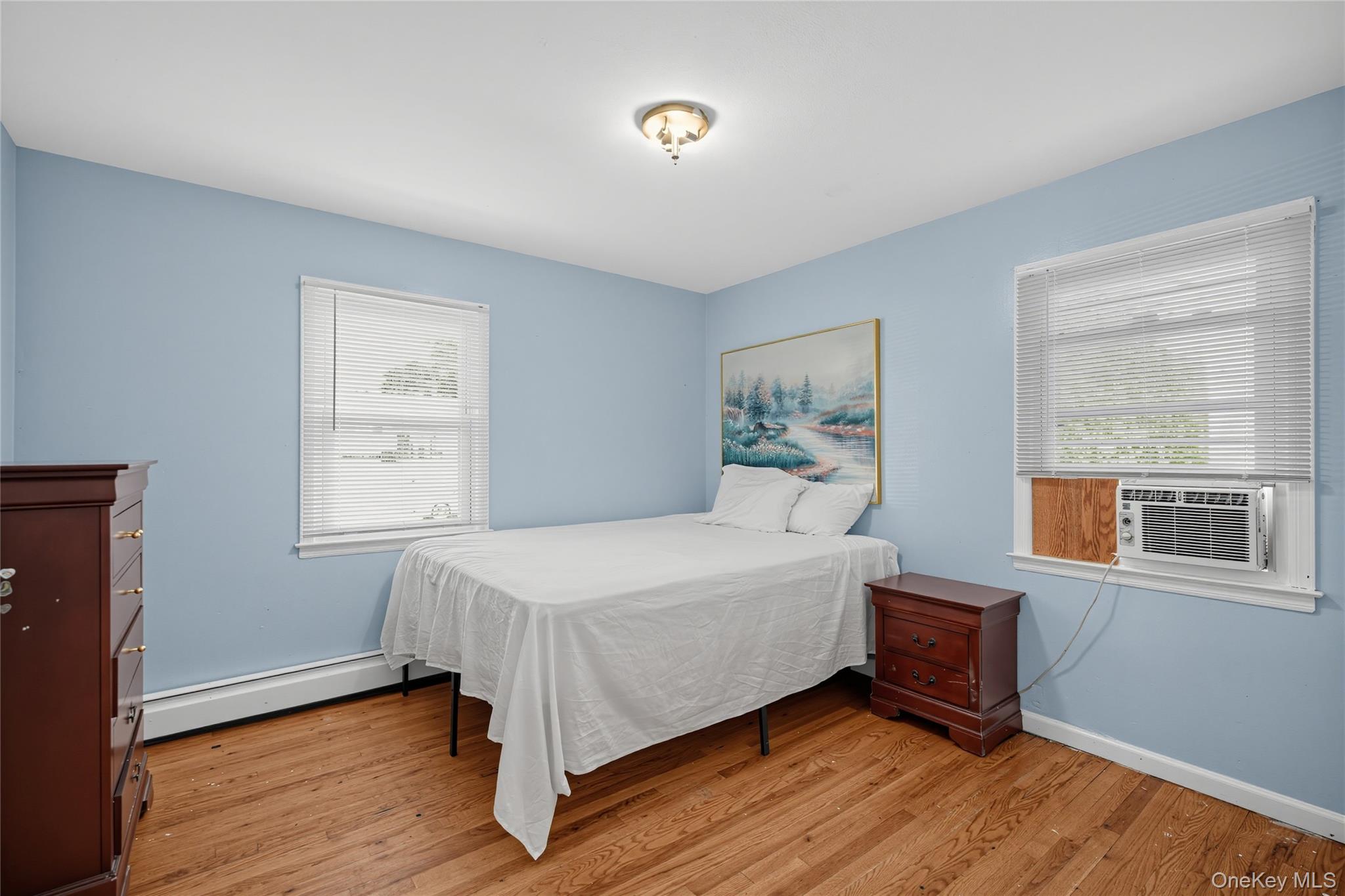 182 New York Avenue Property Photo 25