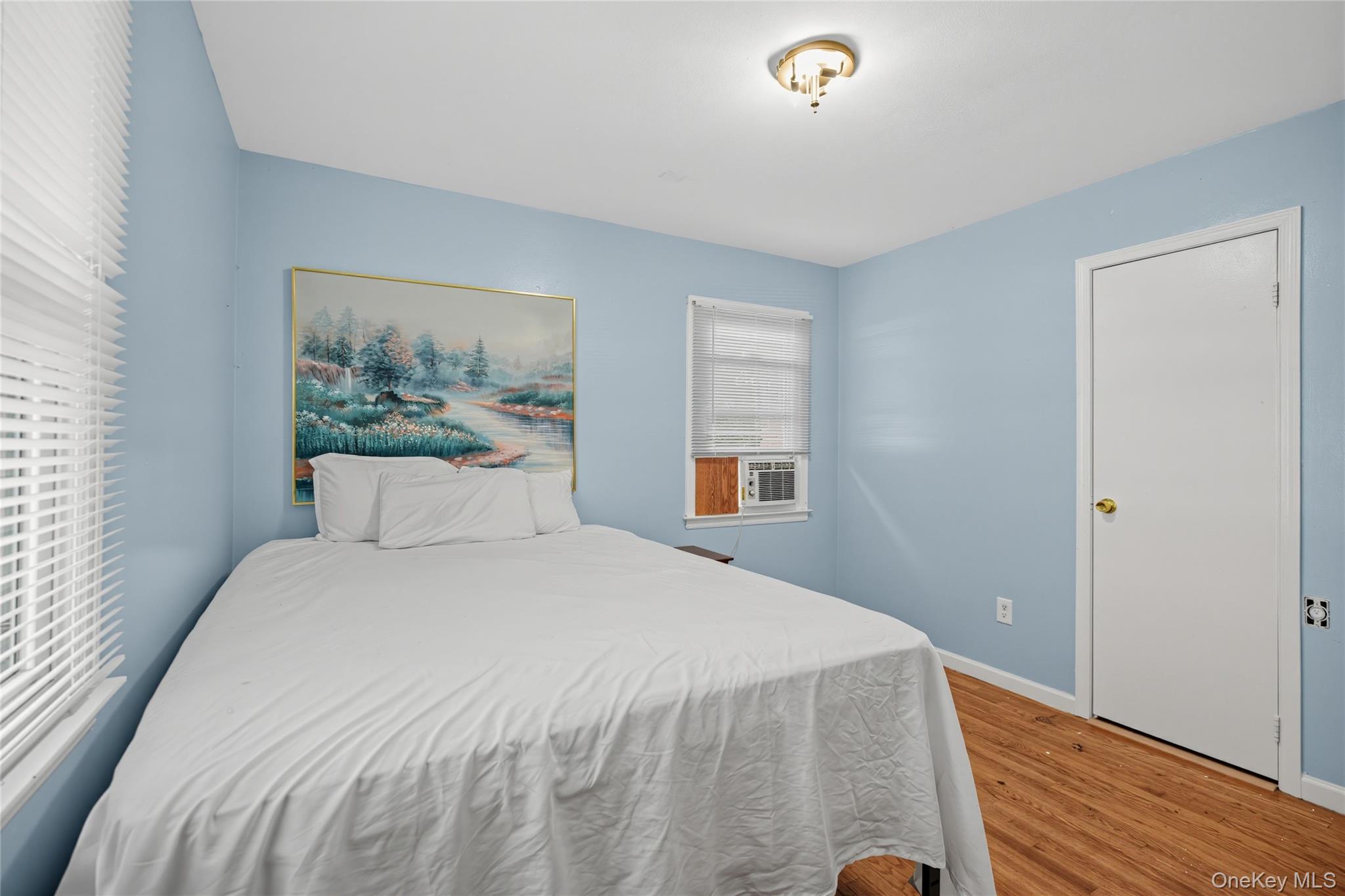 182 New York Avenue Property Photo 26
