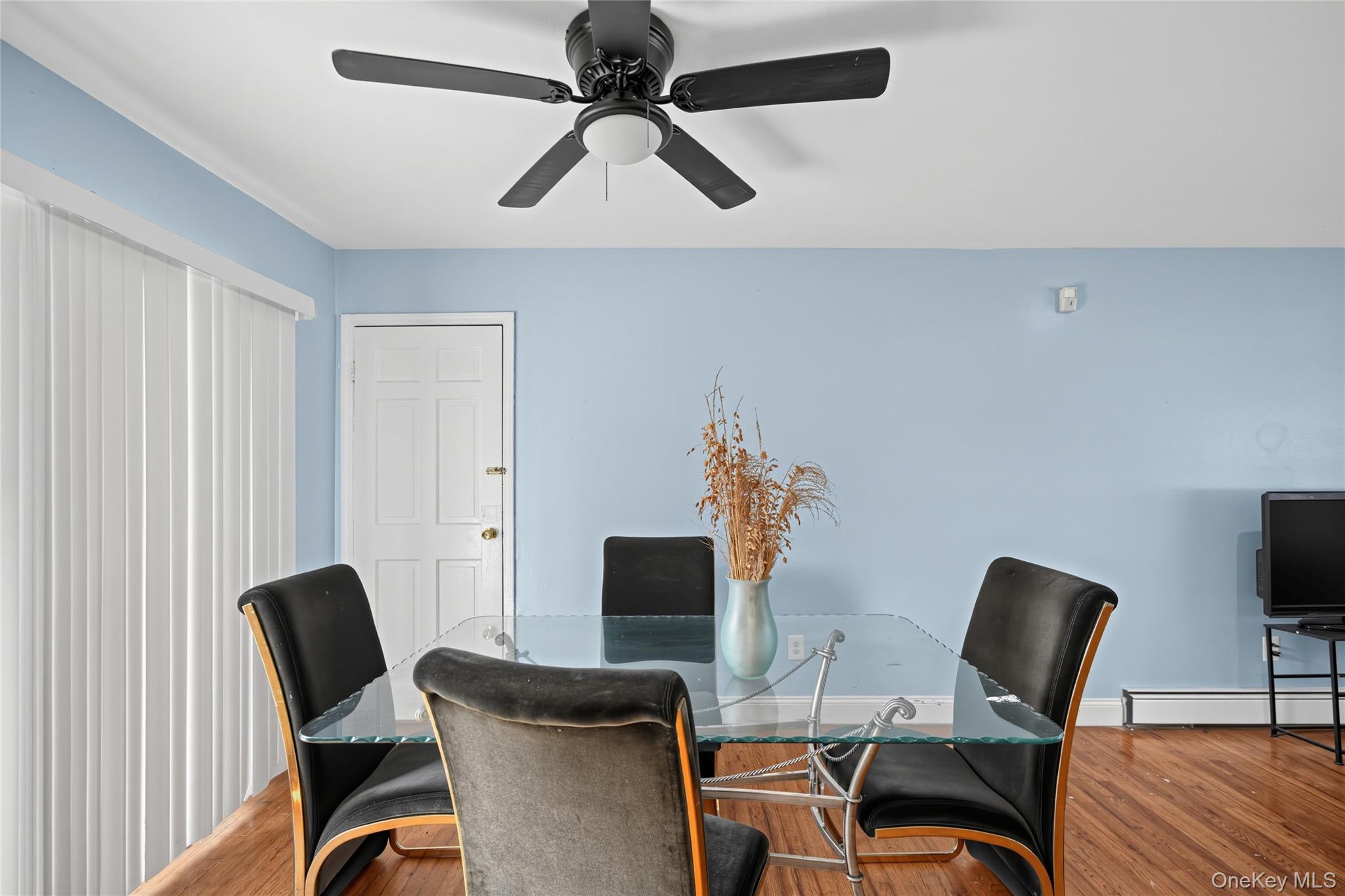 182 New York Avenue Property Photo 27