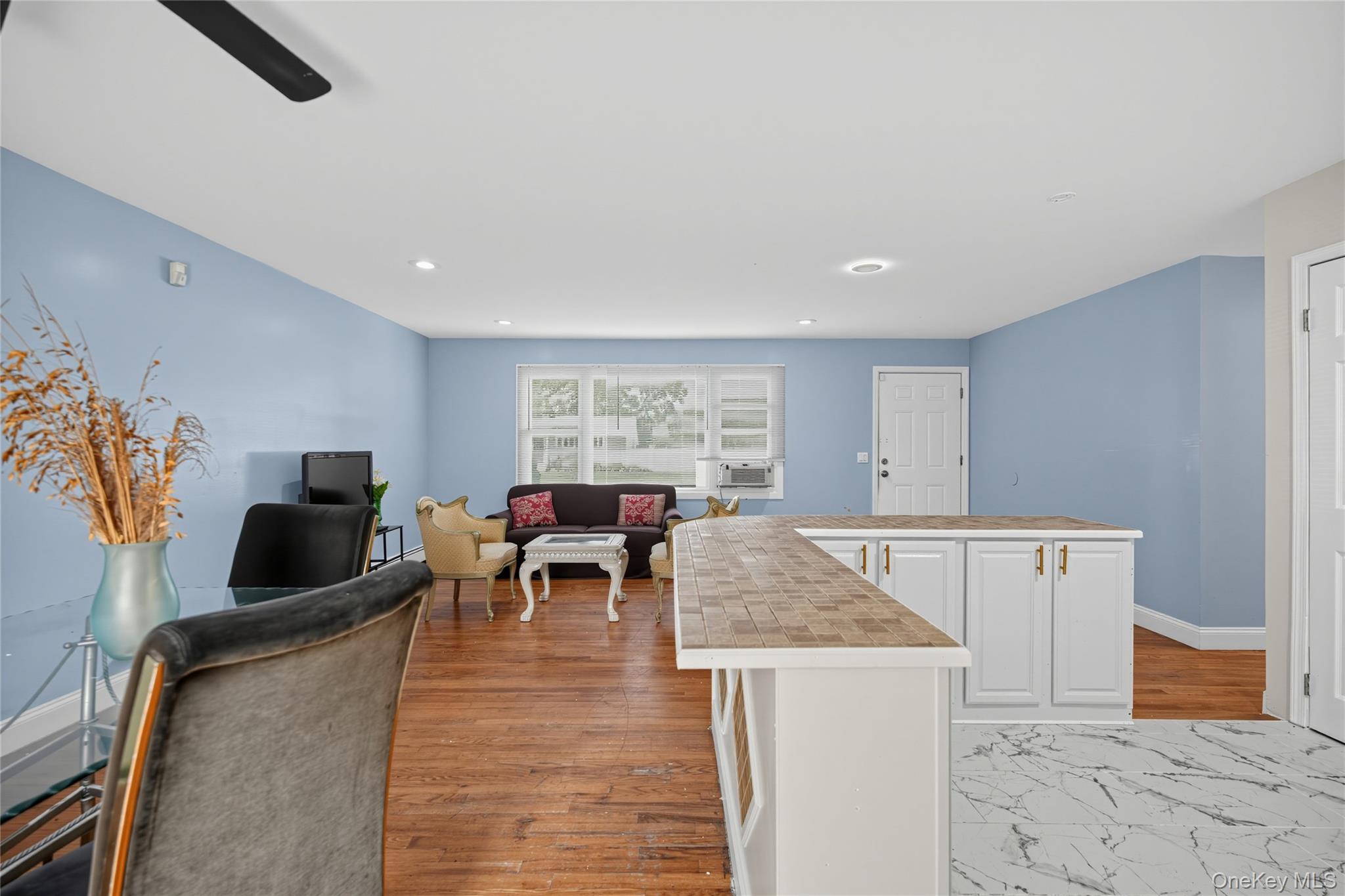 182 New York Avenue Property Photo 29