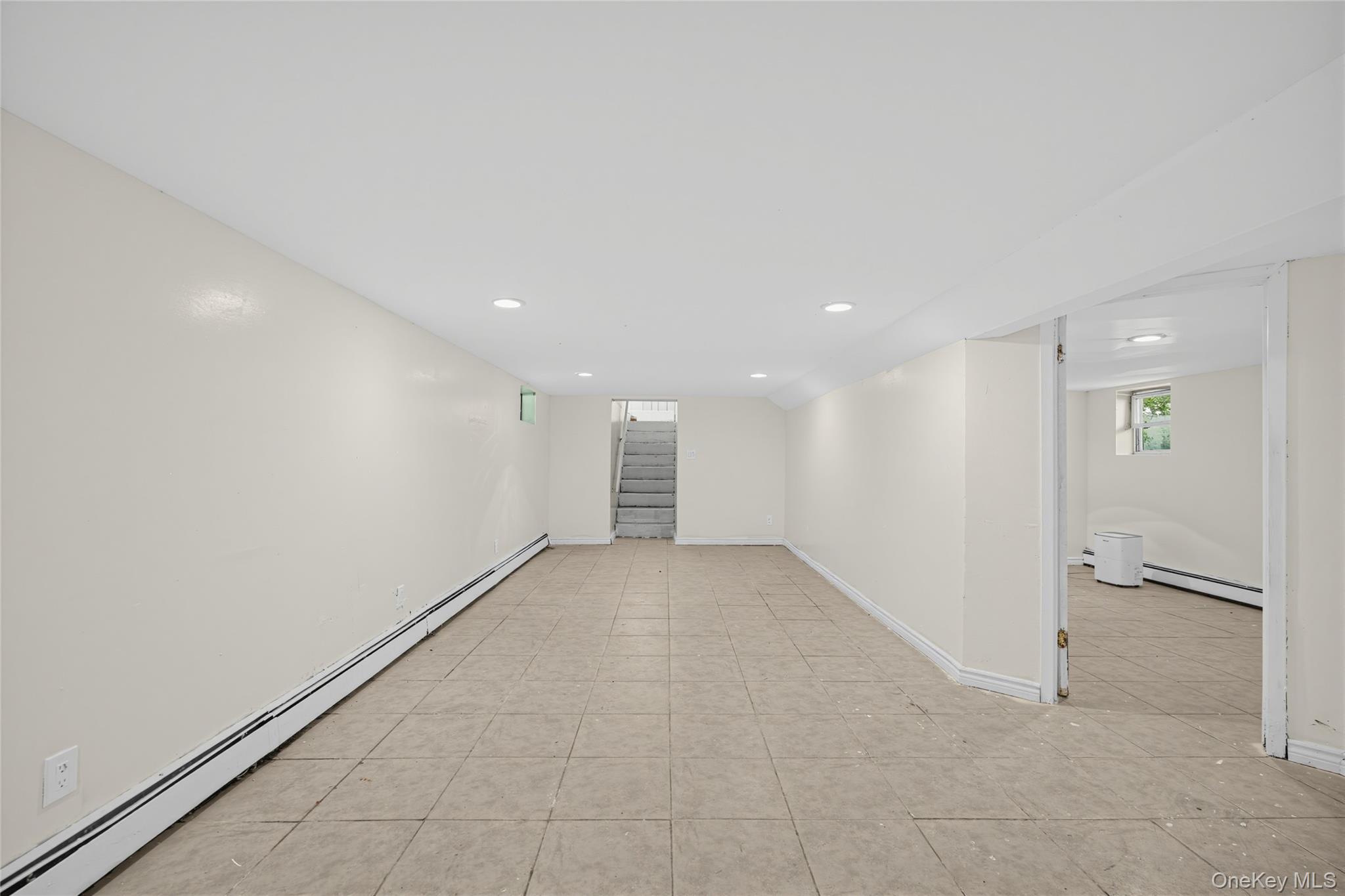 182 New York Avenue Property Photo 30