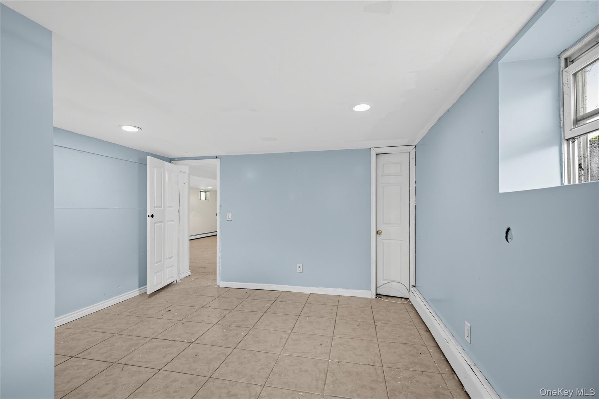 182 New York Avenue Property Photo 31