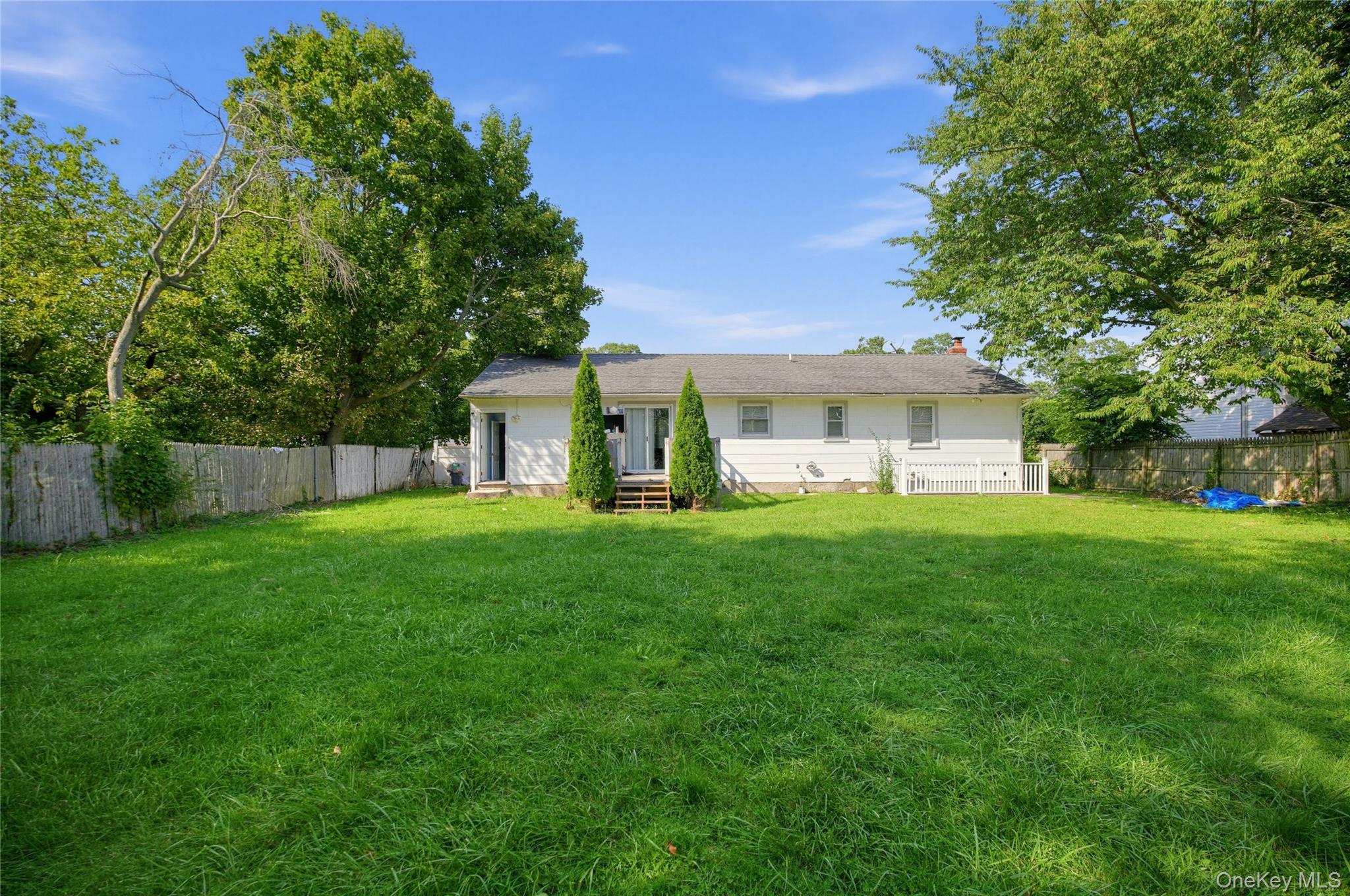 182 New York Avenue Property Photo 32