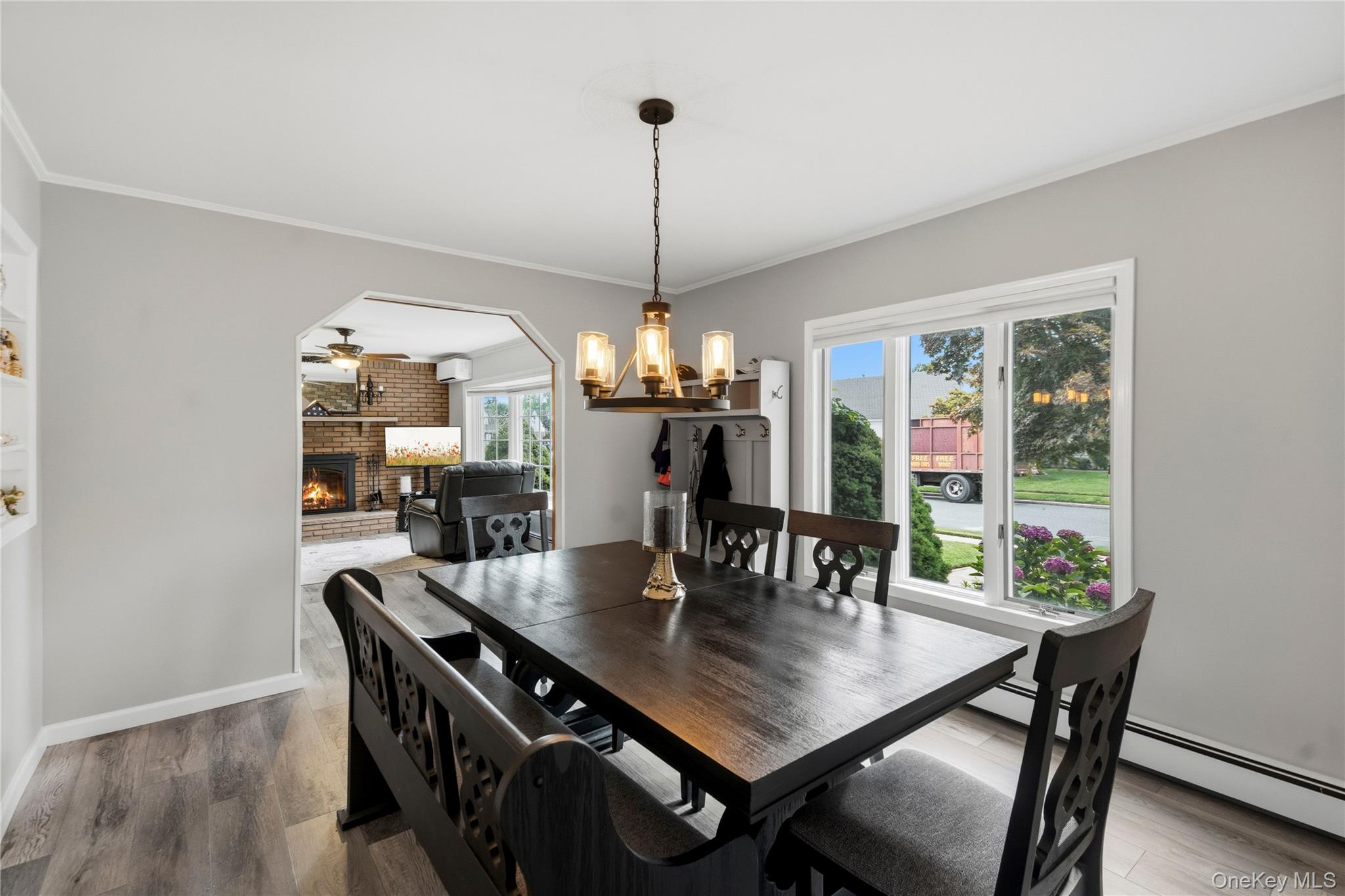 1865 Dover Road Property Photo 6