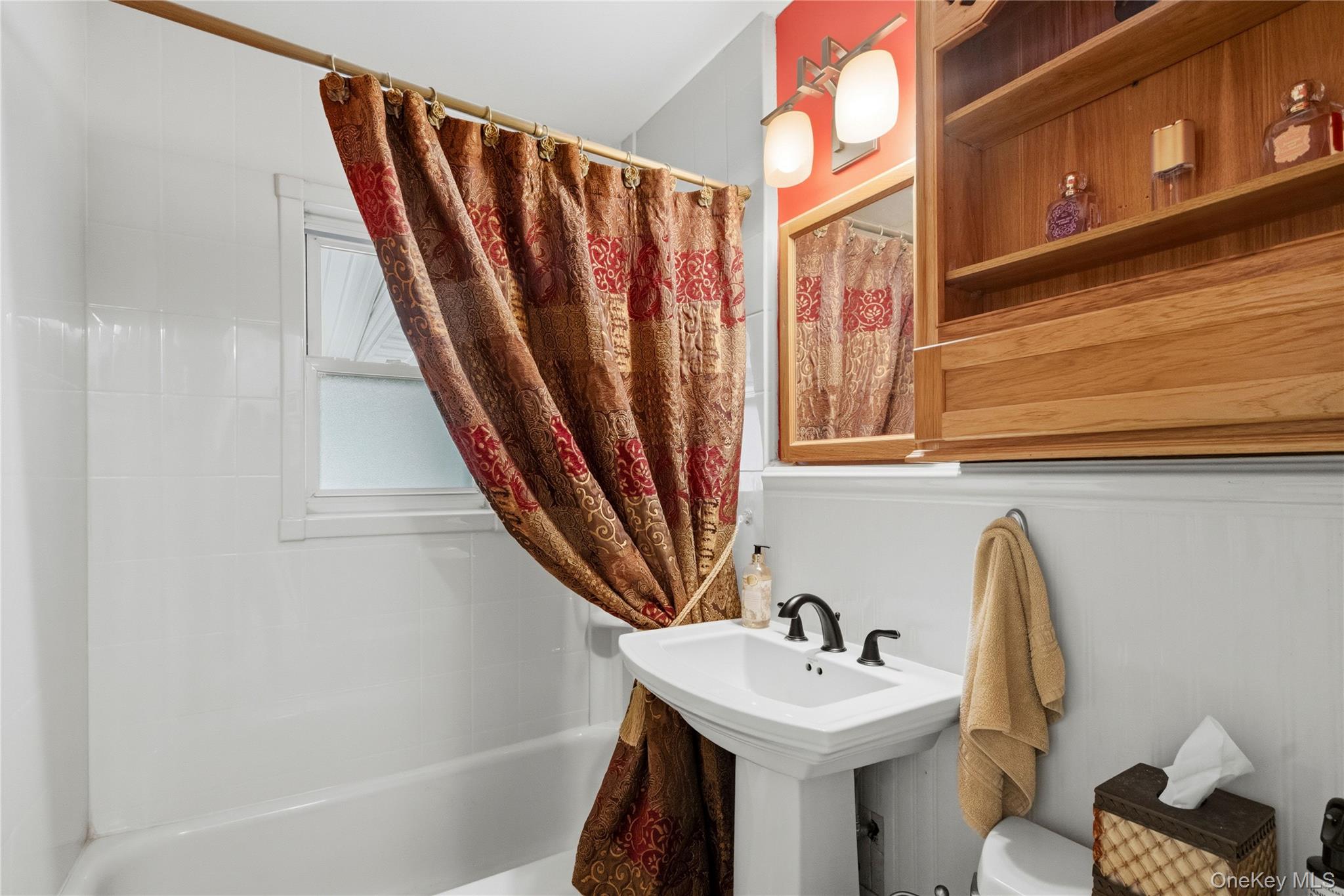 1865 Dover Road Property Photo 7