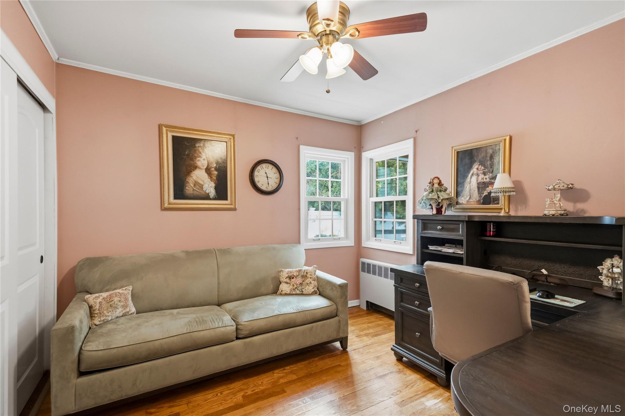 1865 Dover Road Property Photo 8