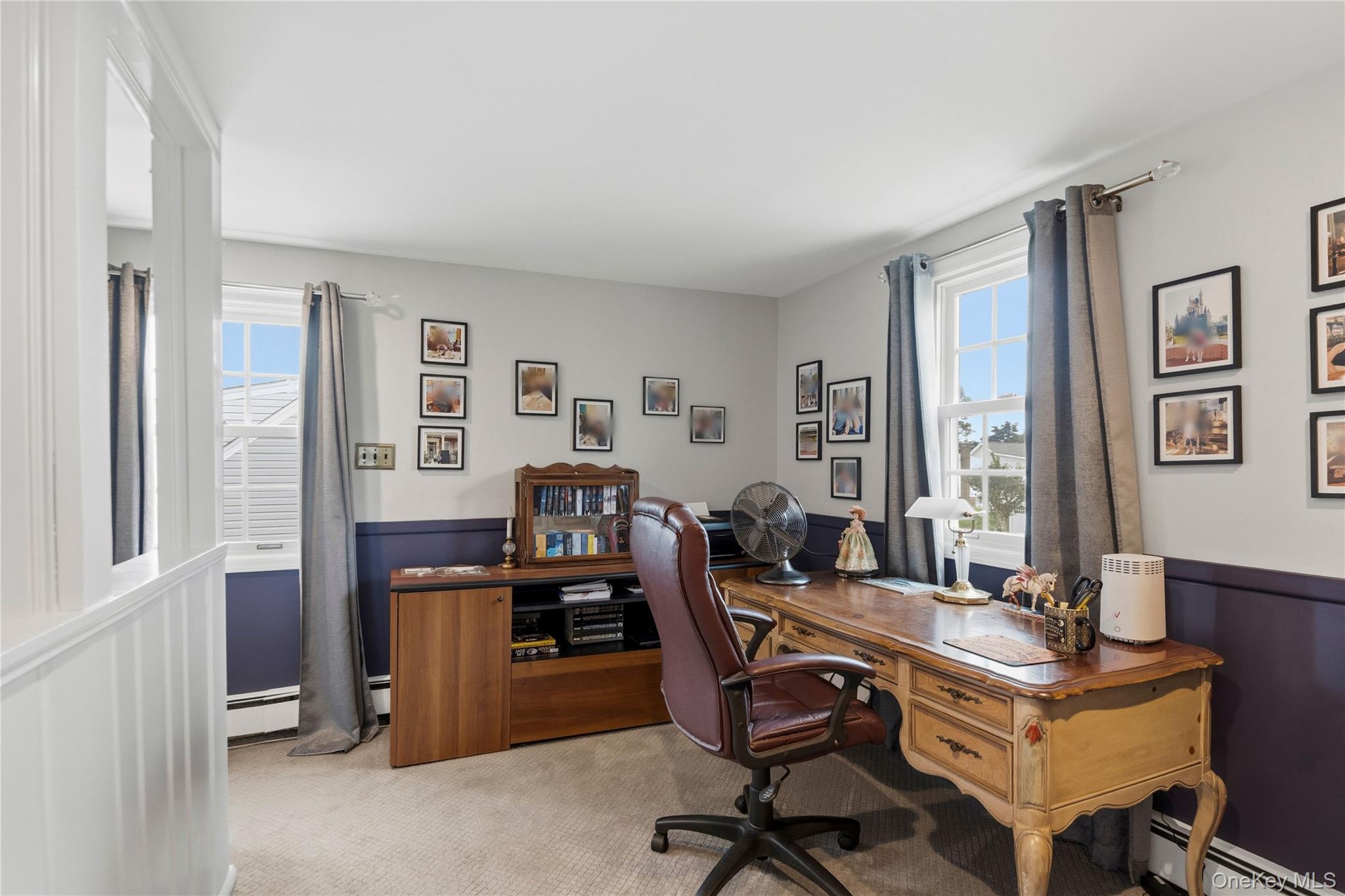 1865 Dover Road Property Photo 15