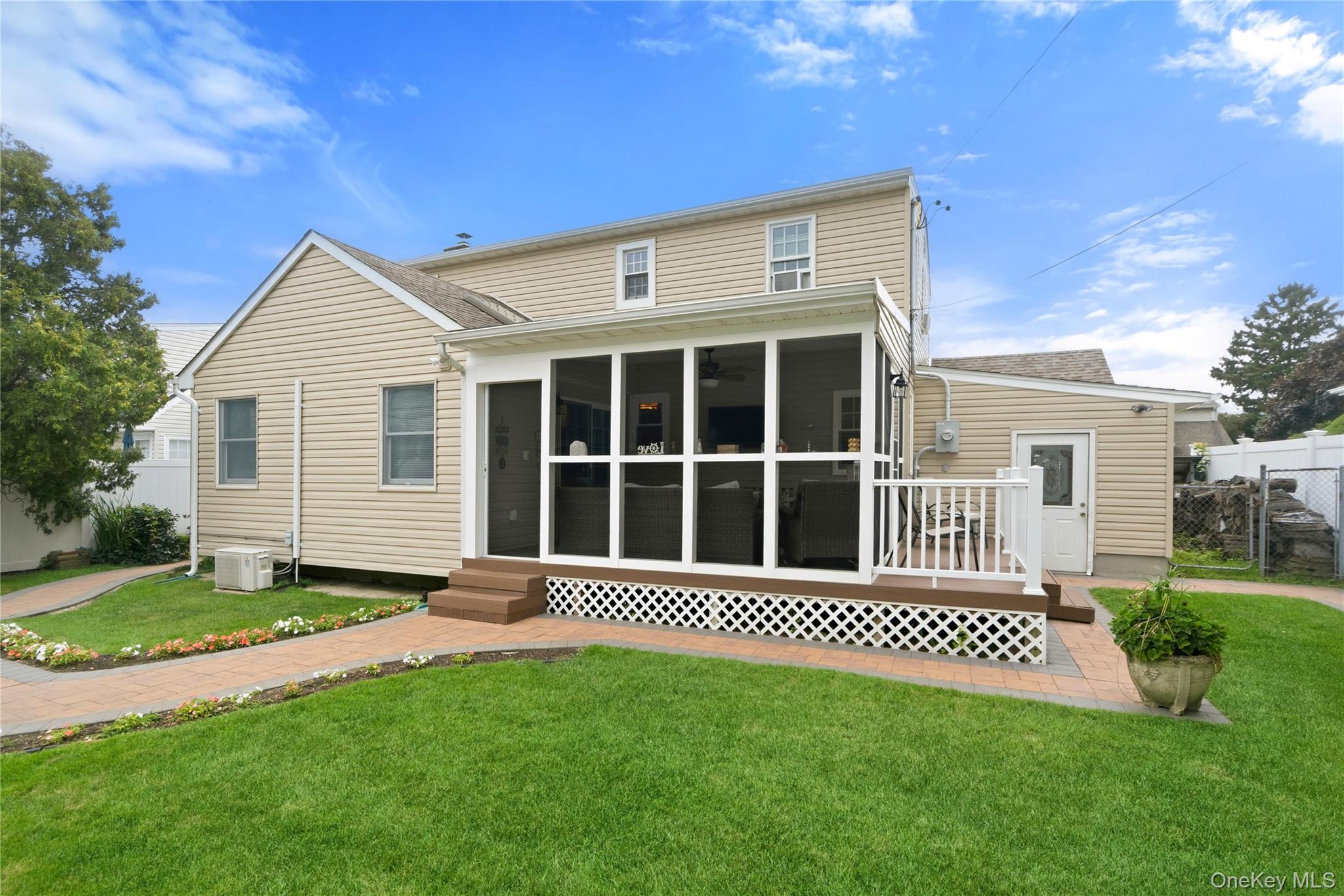 1865 Dover Road Property Photo 22