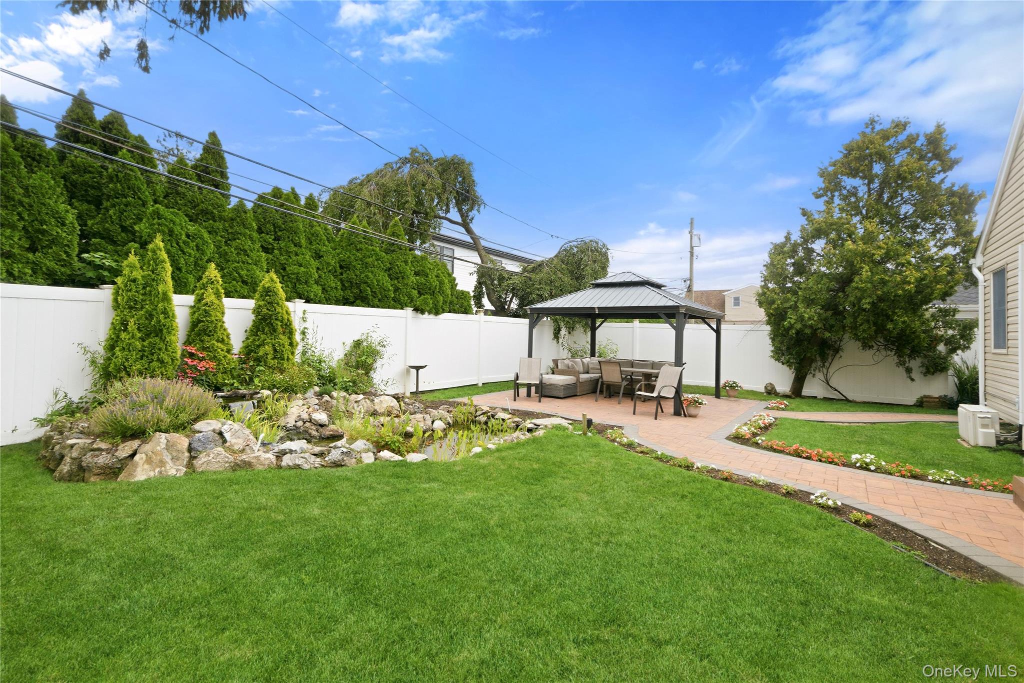 1865 Dover Road Property Photo 23