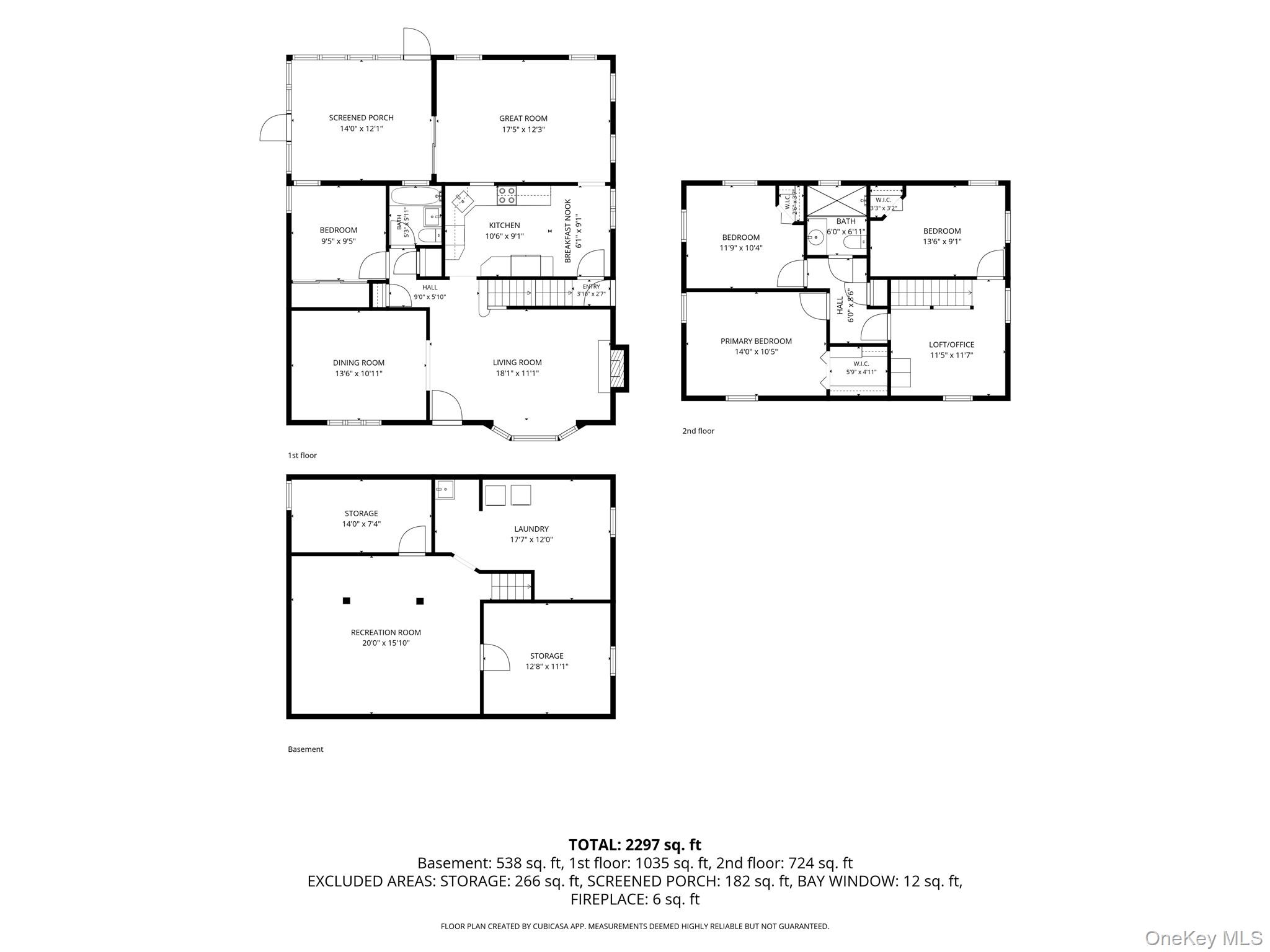 1865 Dover Road Property Photo 28