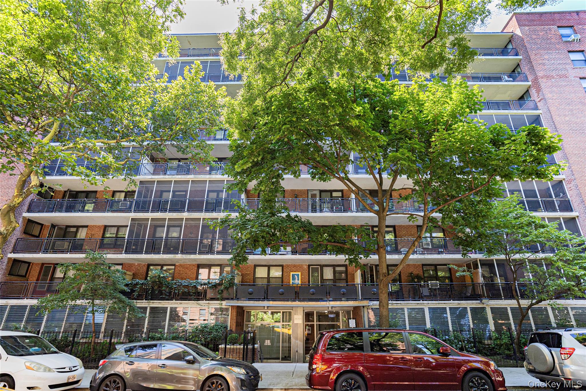 35-50 85 Street 7K Property Photo 1